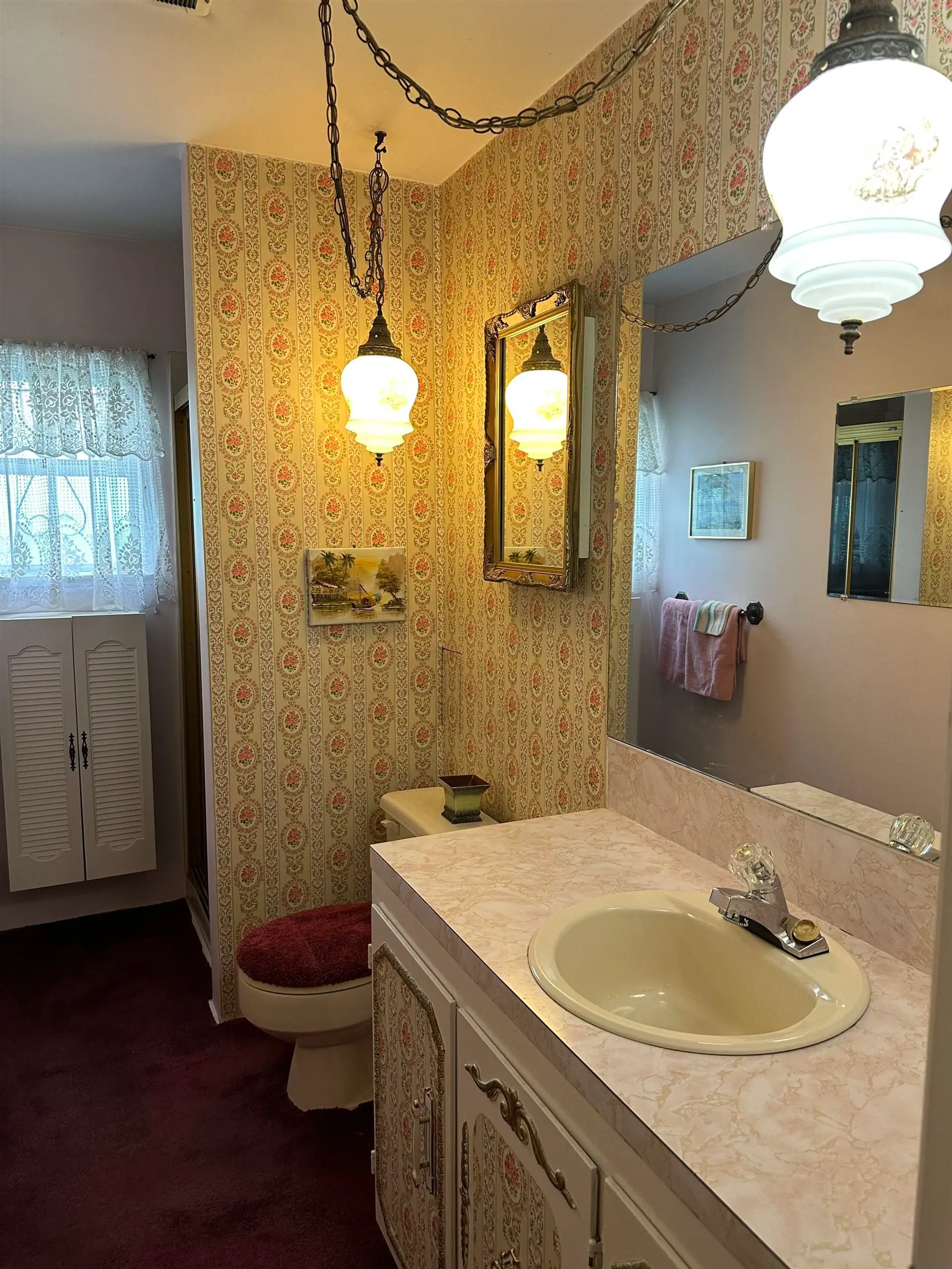 4132 Balkan Street - Image 10
