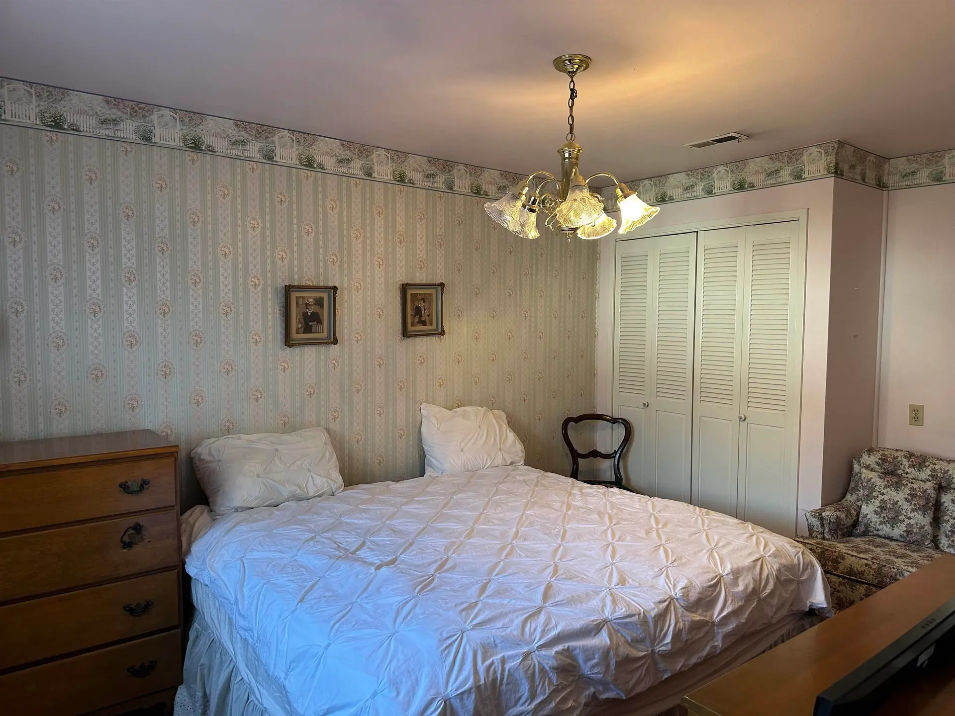 4132 Balkan Street - Image 11