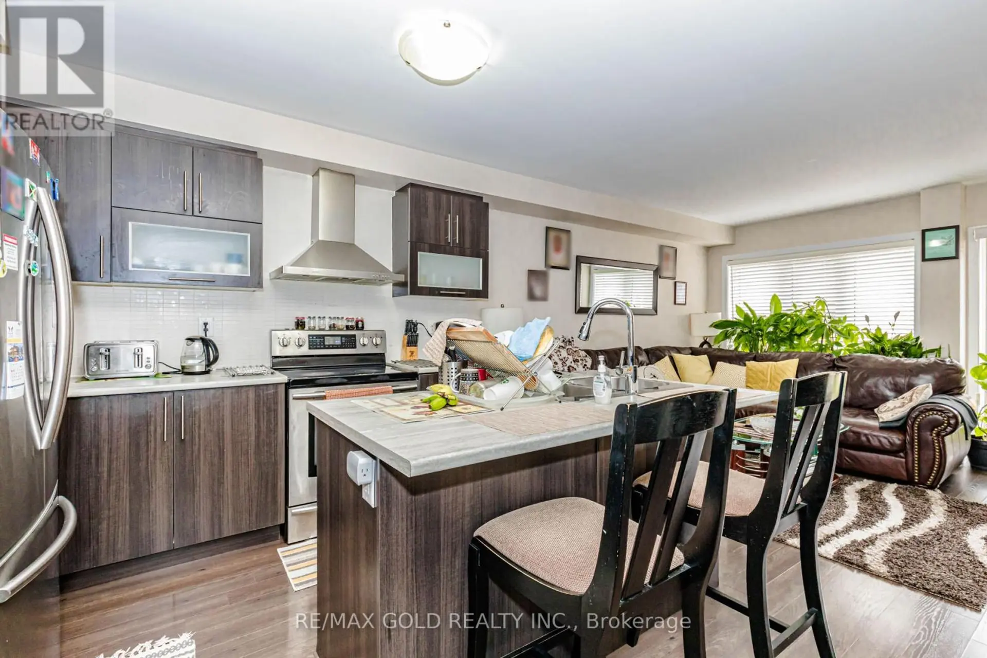 22 CLINTON STREET - Image 13