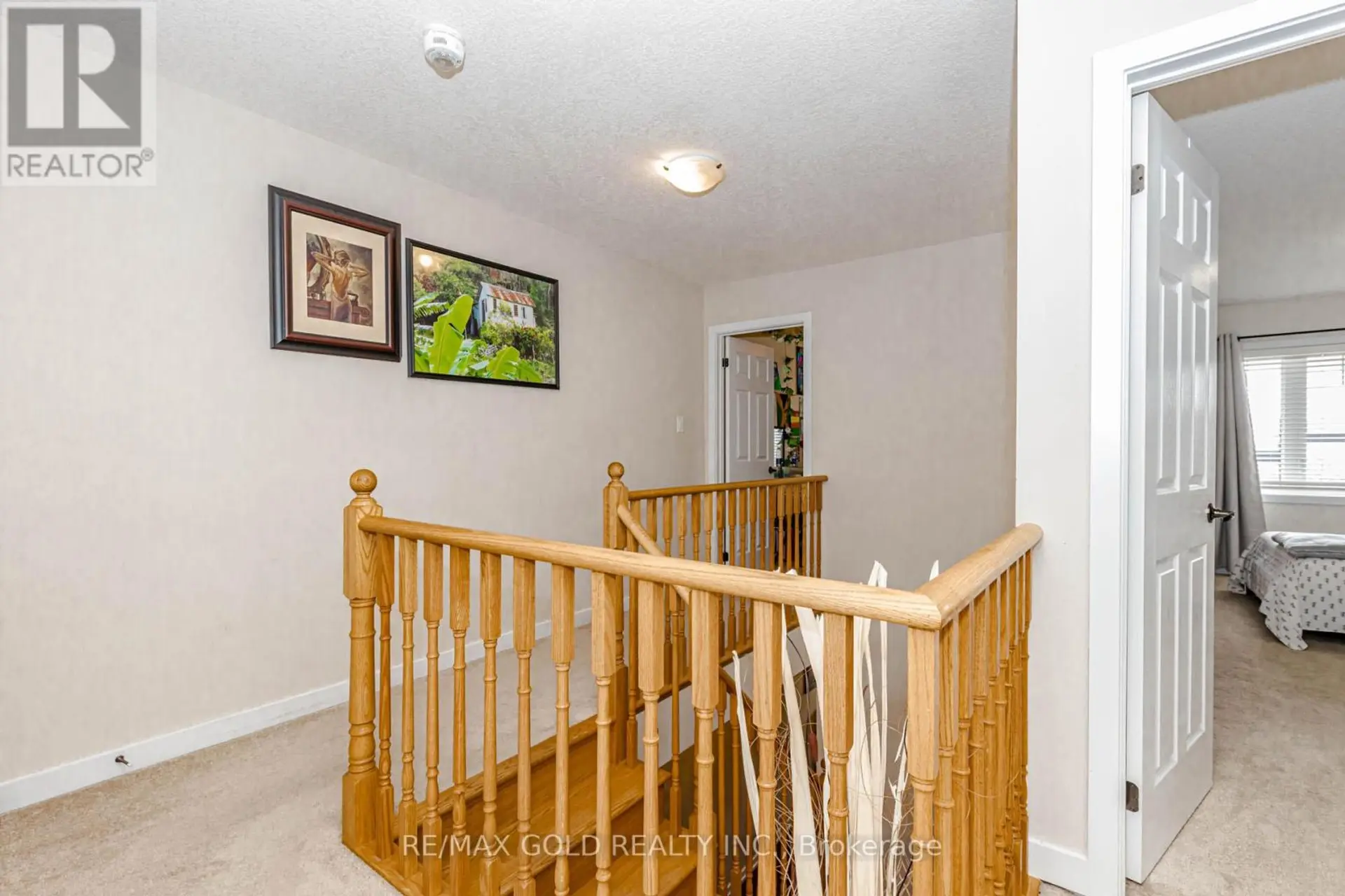 22 CLINTON STREET - Image 15