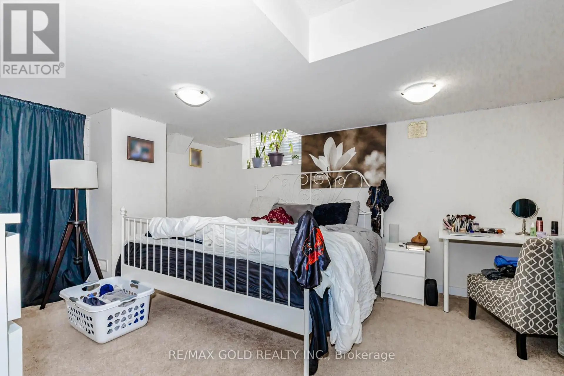 22 CLINTON STREET - Image 18