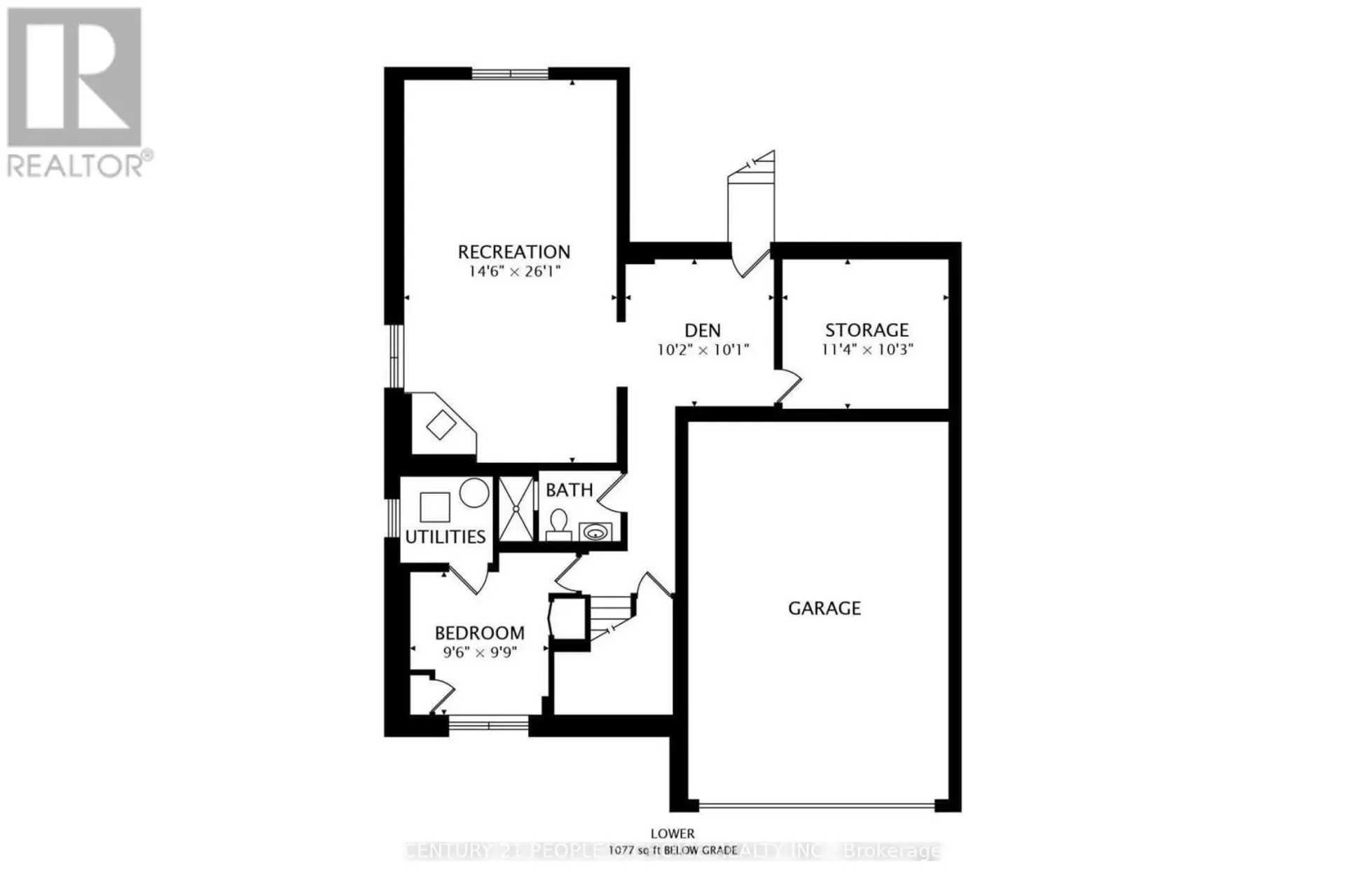 7 RIVERSIDE DRIVE - Image 10