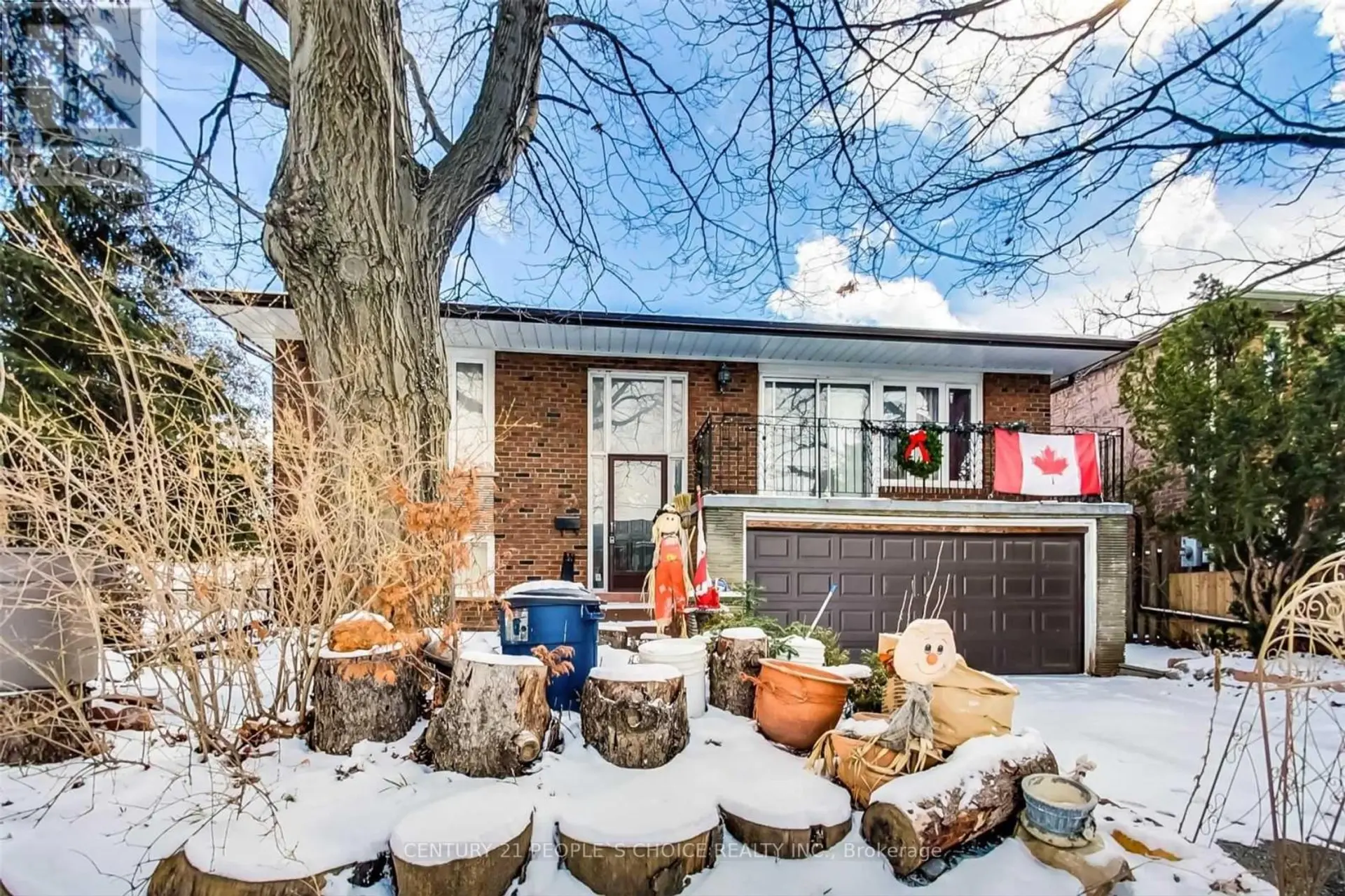 7 RIVERSIDE DRIVE - Image 3