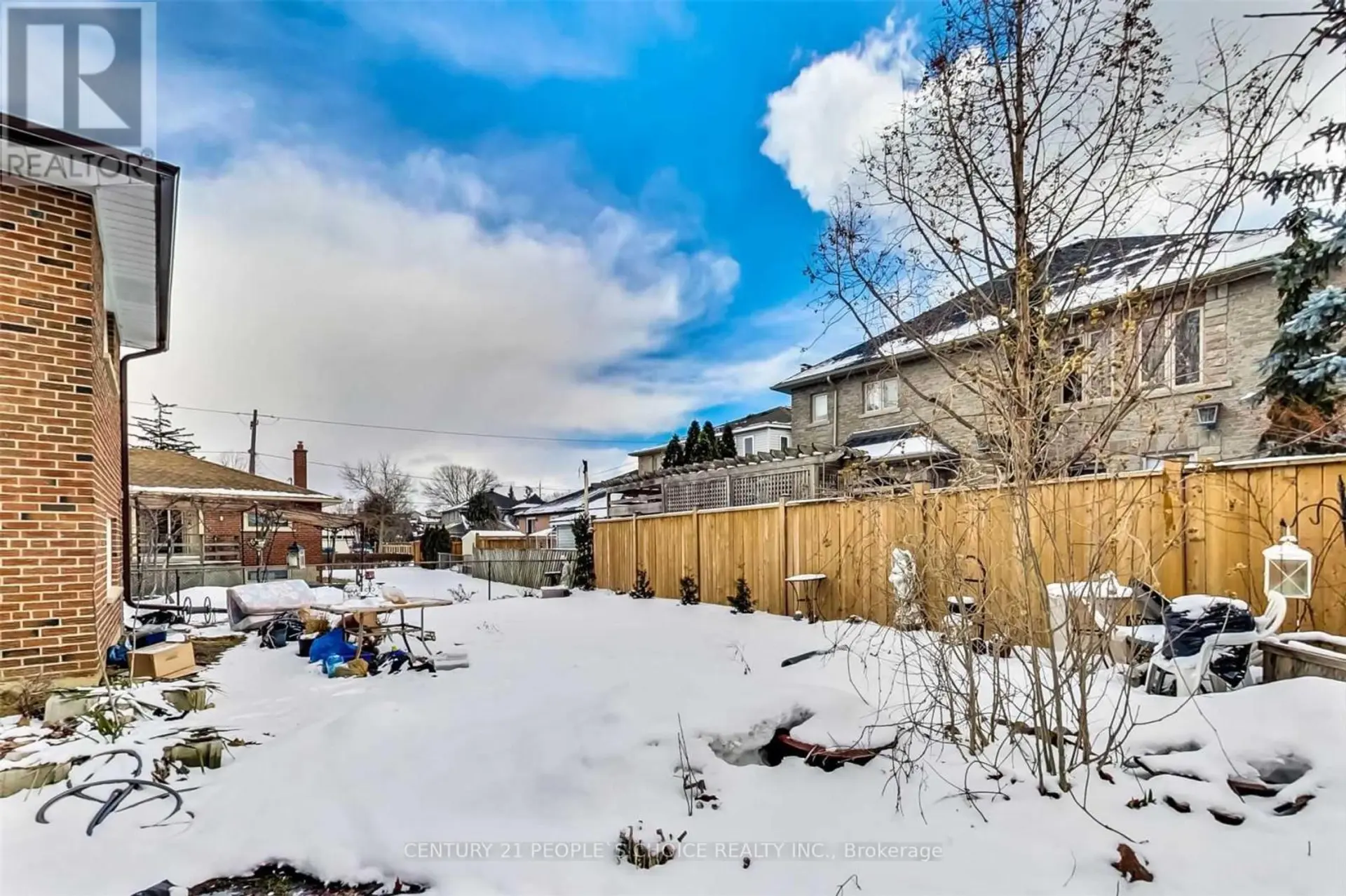 7 RIVERSIDE DRIVE - Image 5