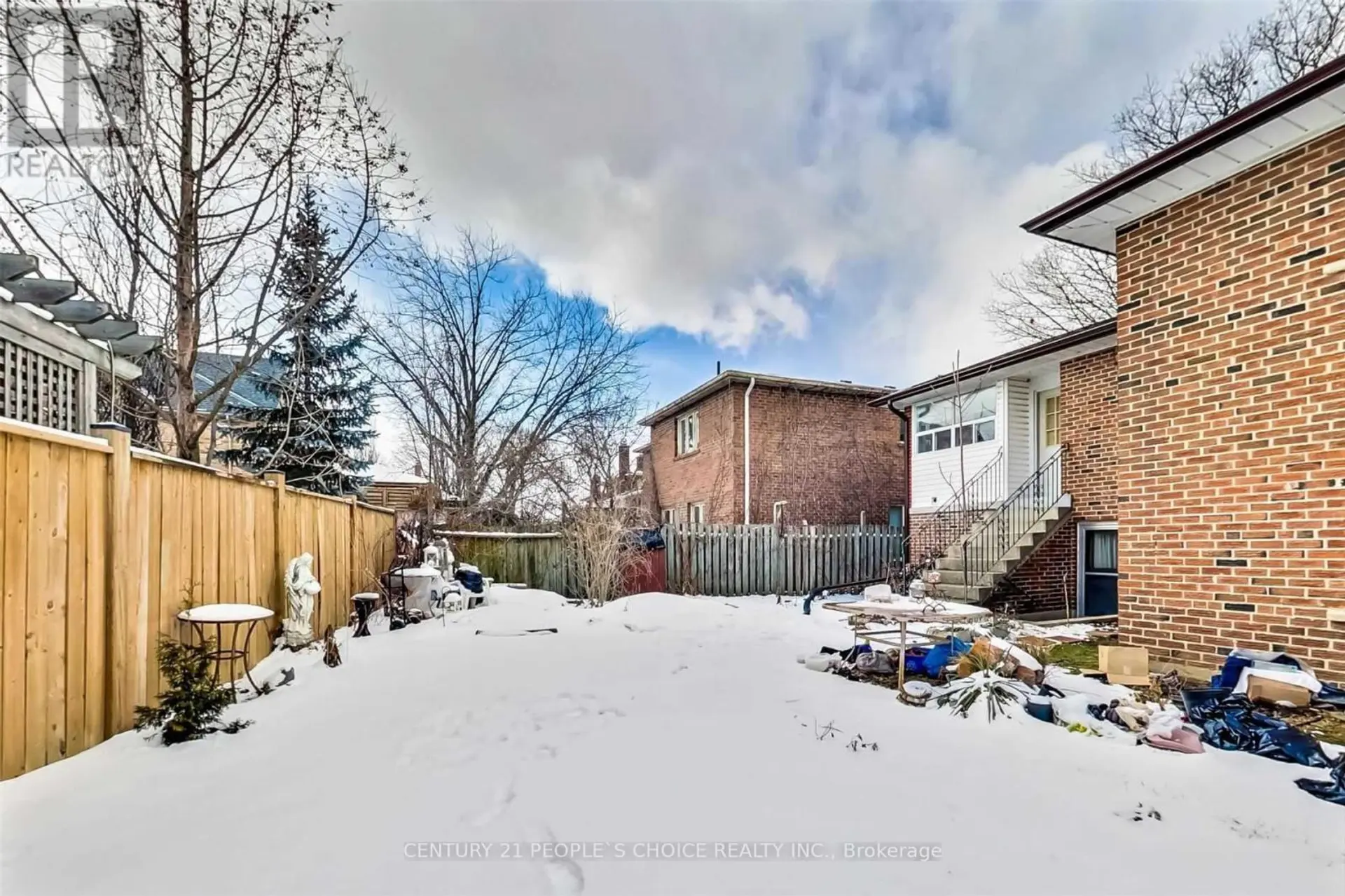 7 RIVERSIDE DRIVE - Image 6