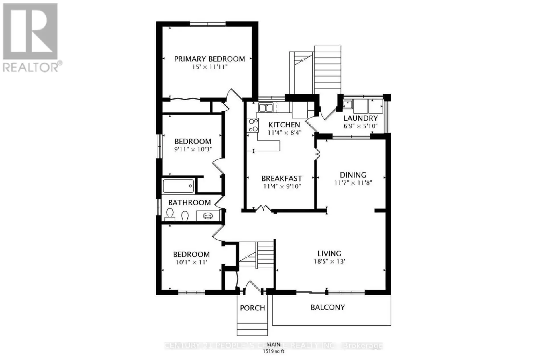 7 RIVERSIDE DRIVE - Image 9