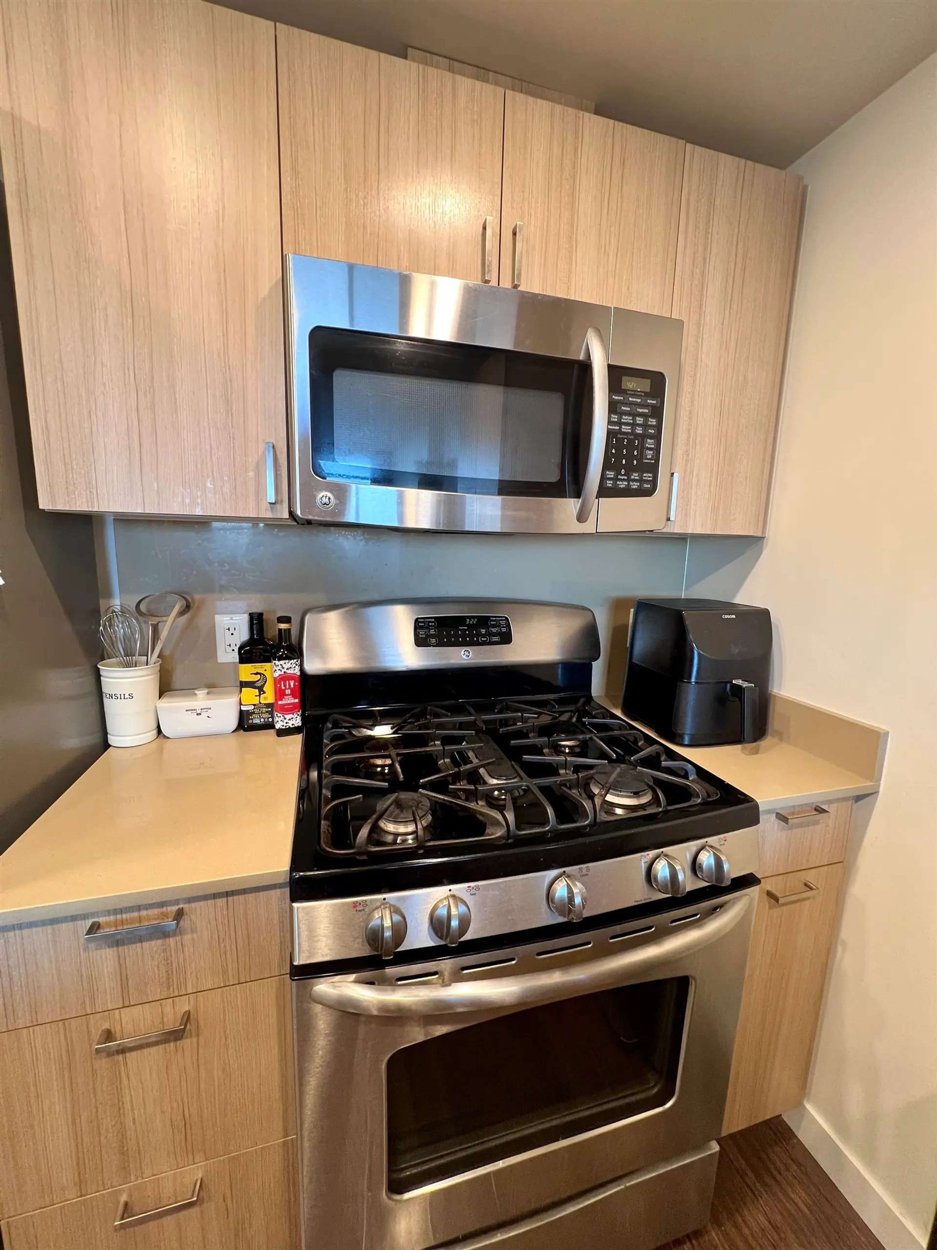 #1906 4815 Eldorado Mews - Image 11