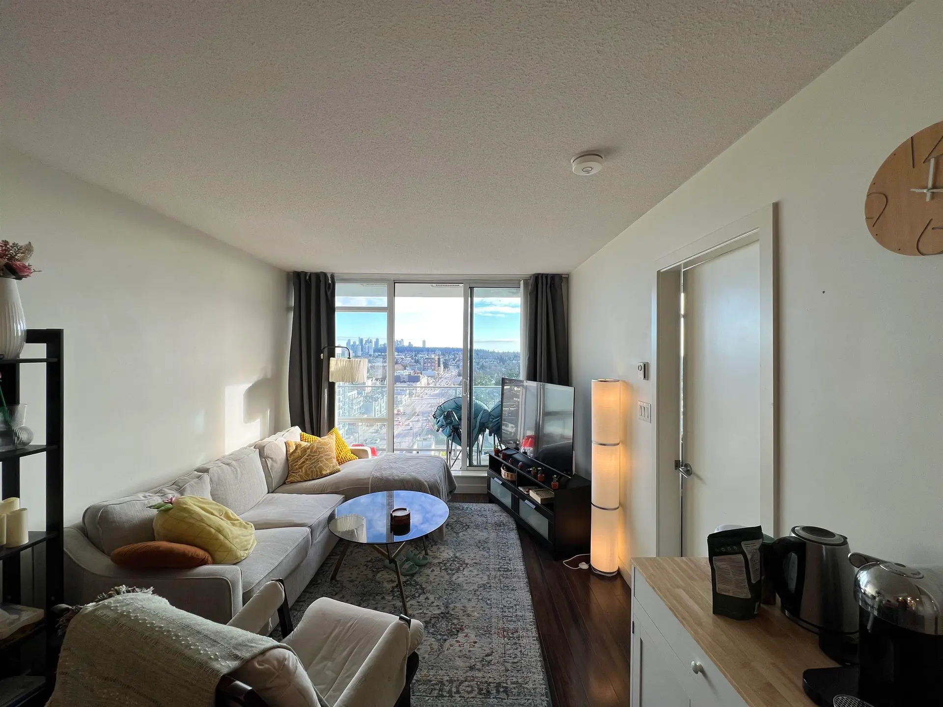 #1906 4815 Eldorado Mews - Image 8