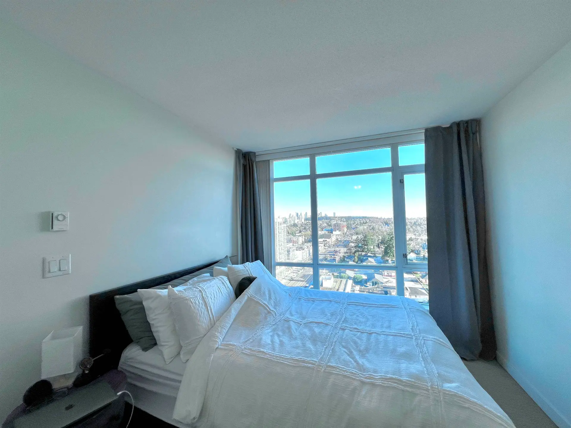 #1906 4815 Eldorado Mews - Image 9
