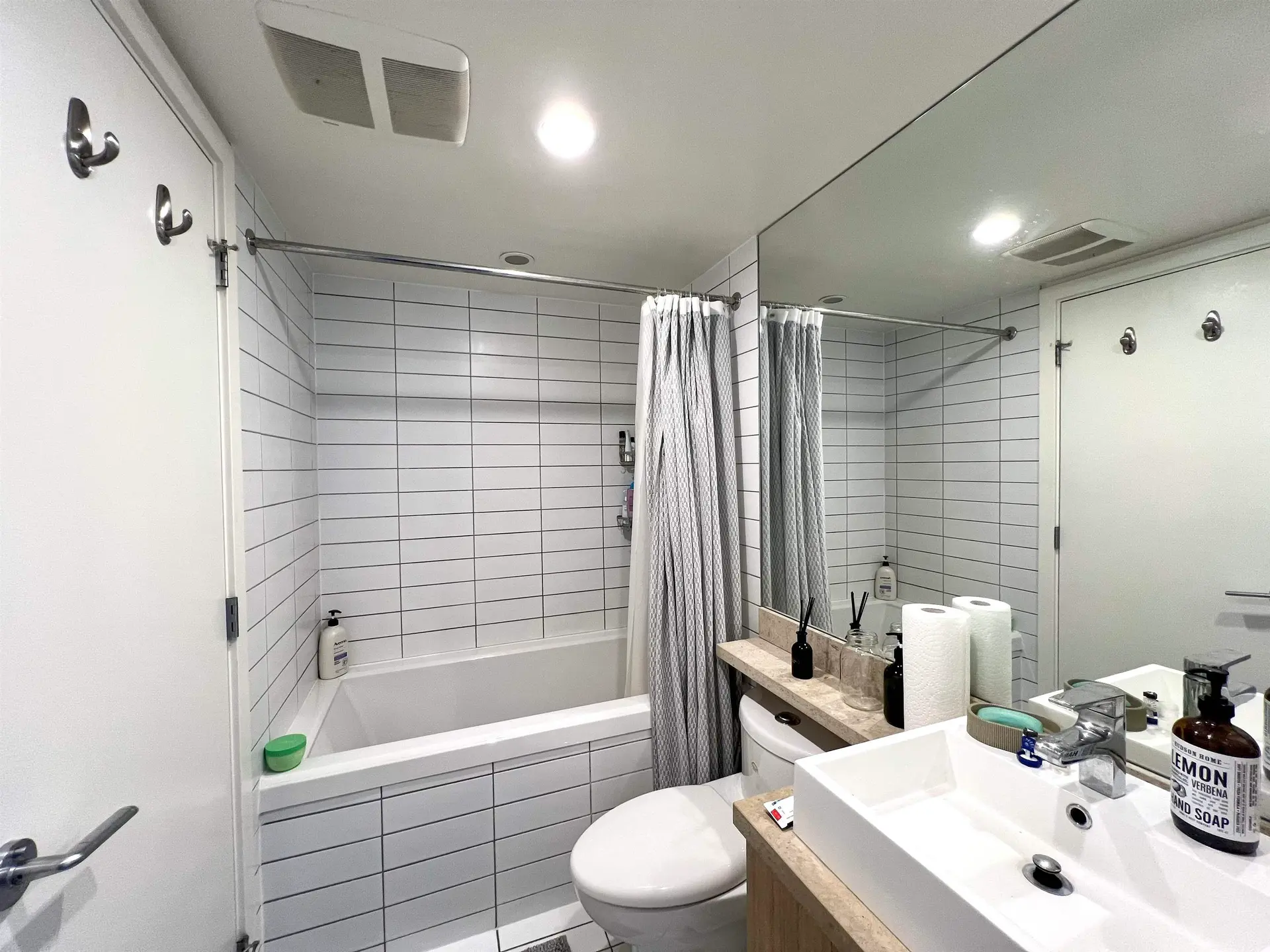 #1906 4815 Eldorado Mews - Image 12