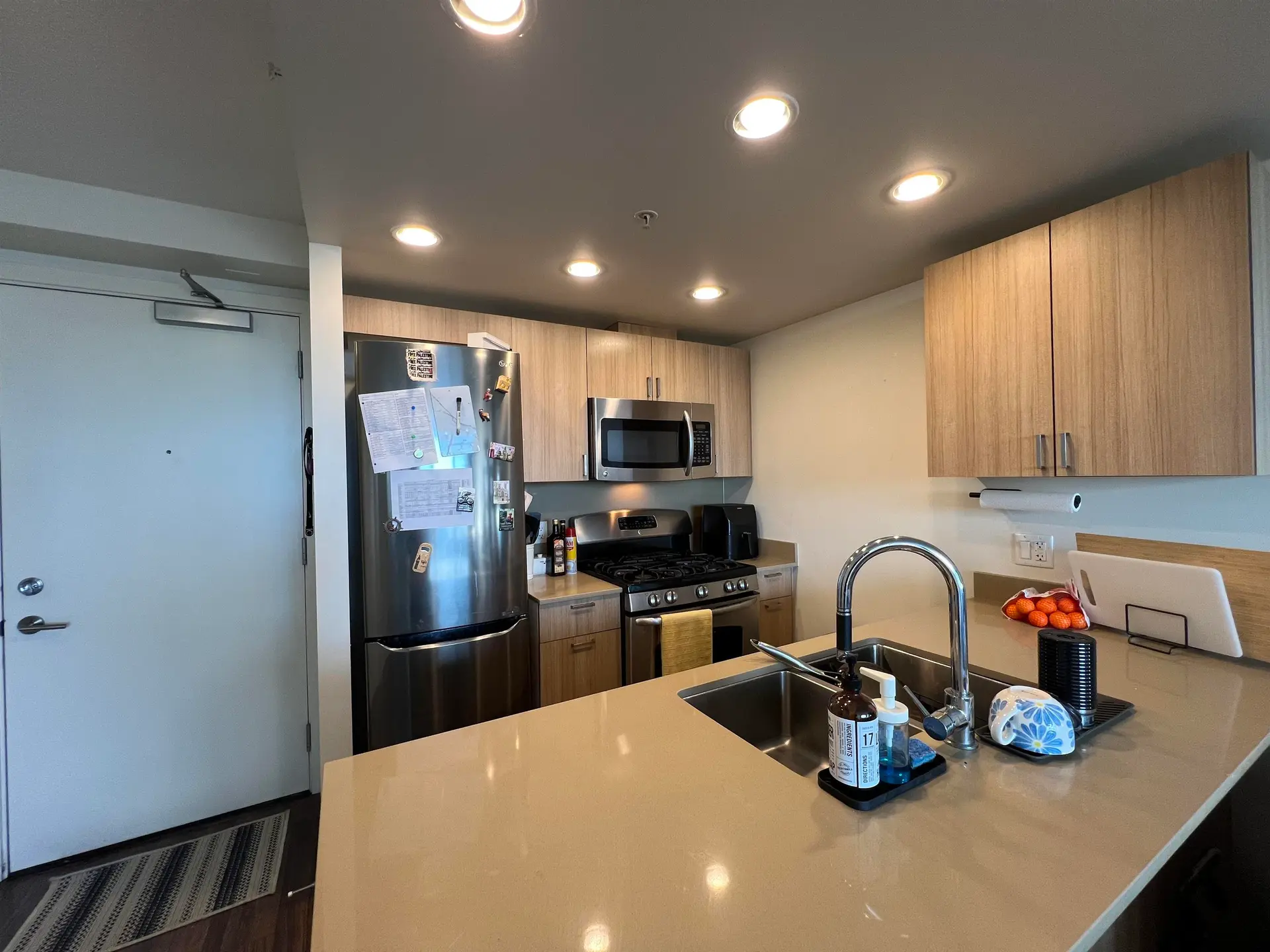 #1906 4815 Eldorado Mews - Image 10
