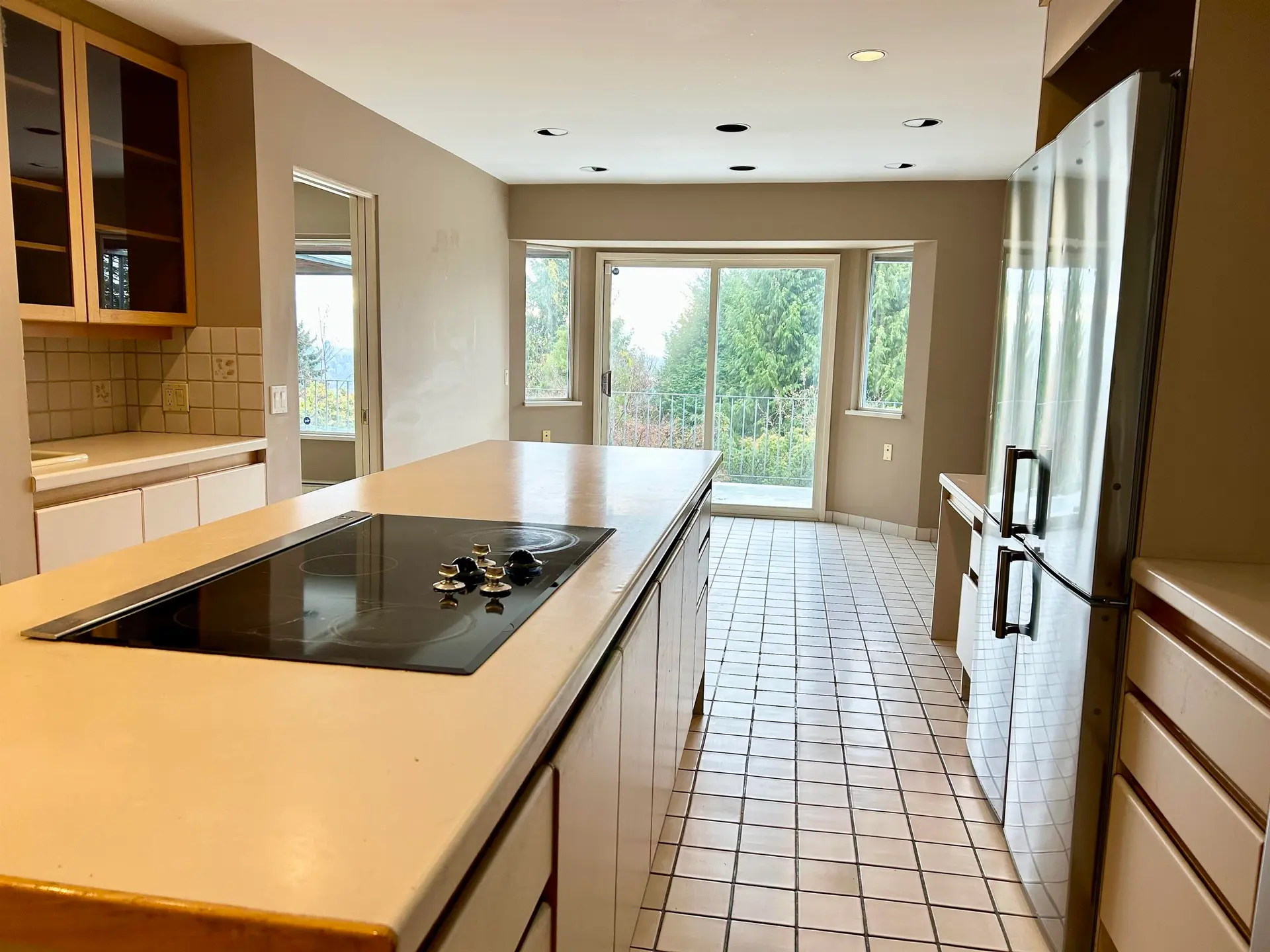 1378 Chartwell Drive - Image 10