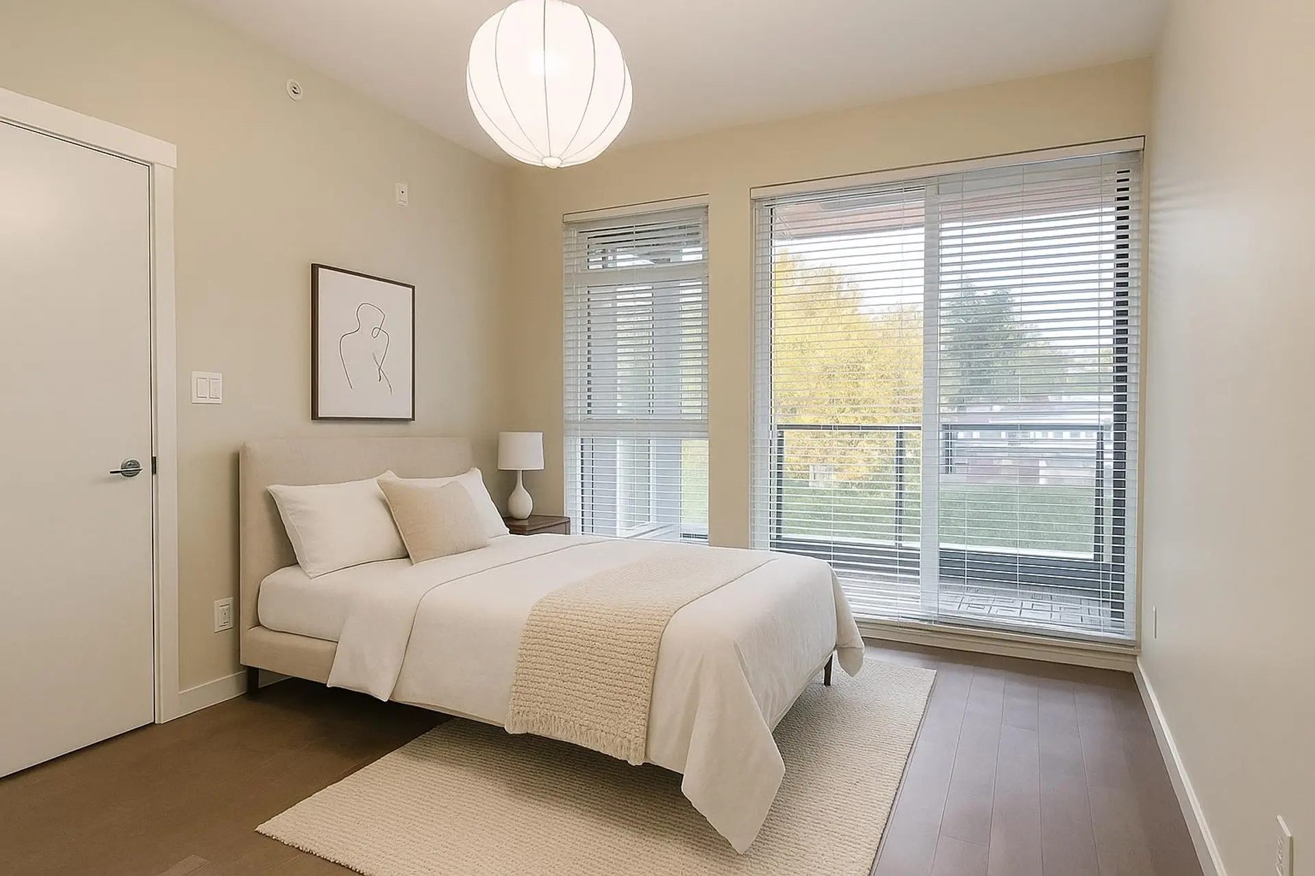 #406 2267 Pitt River Road - Image 5