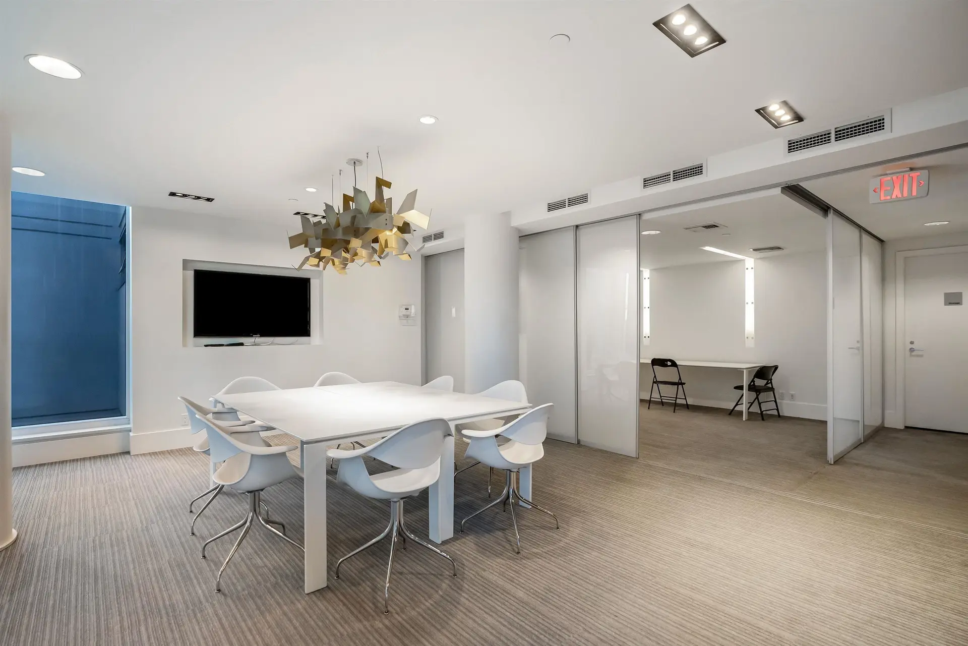 #2101 1499 W Pender Street - Image 15