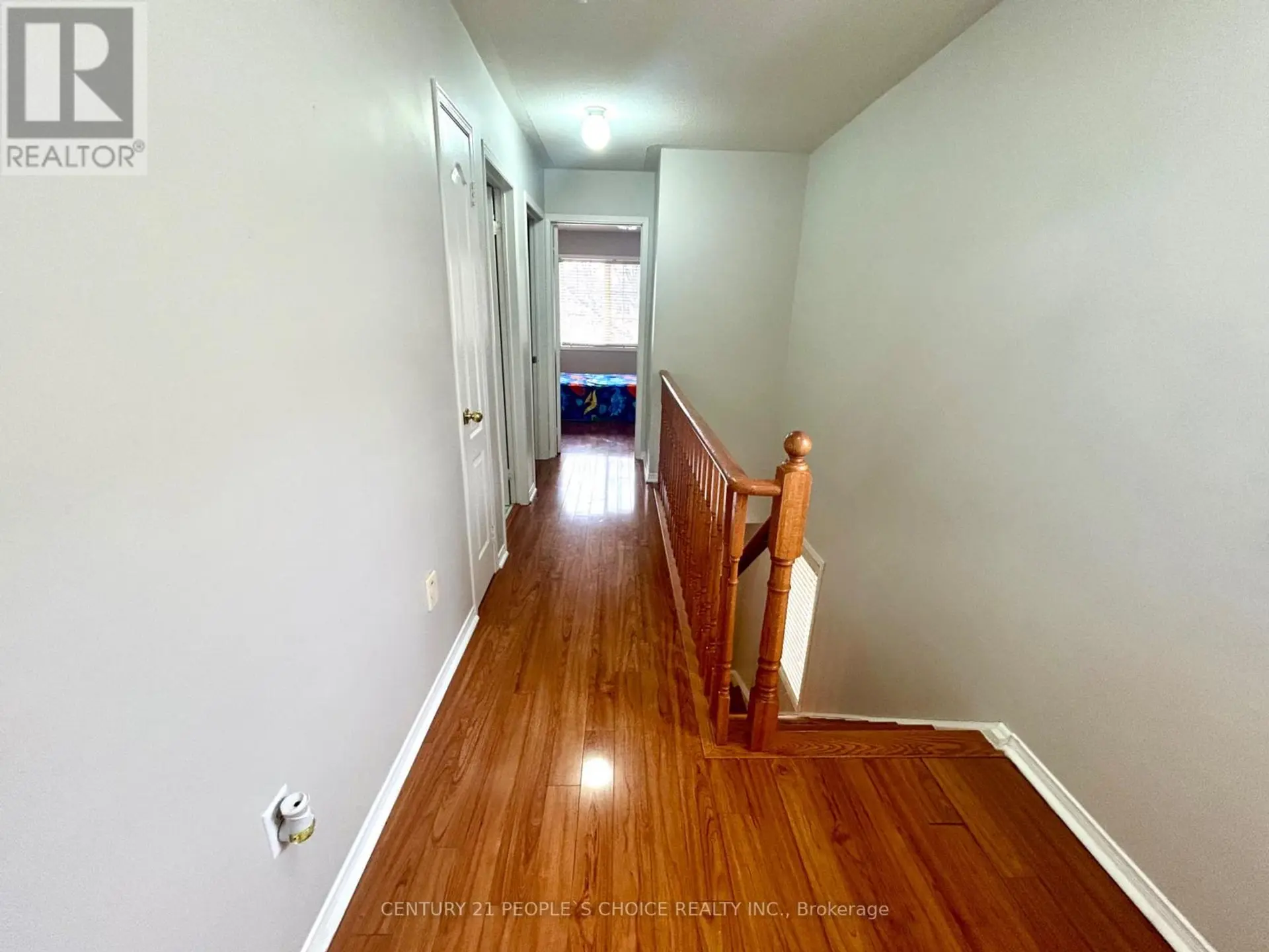 21 CORDGRASS CRESCENT - Image 10