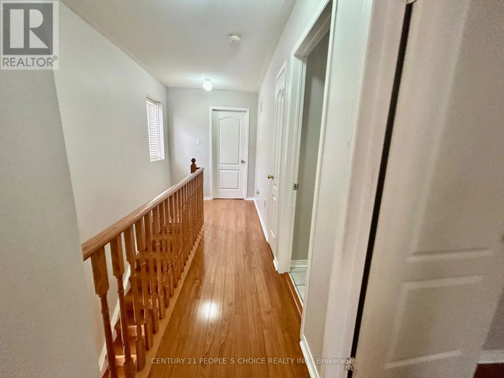 21 CORDGRASS CRESCENT - Image 11