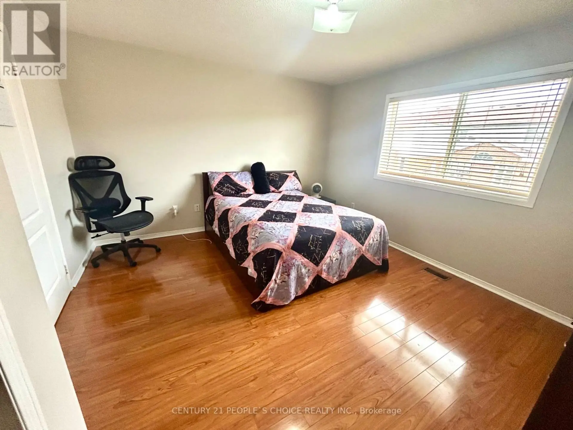 21 CORDGRASS CRESCENT - Image 12