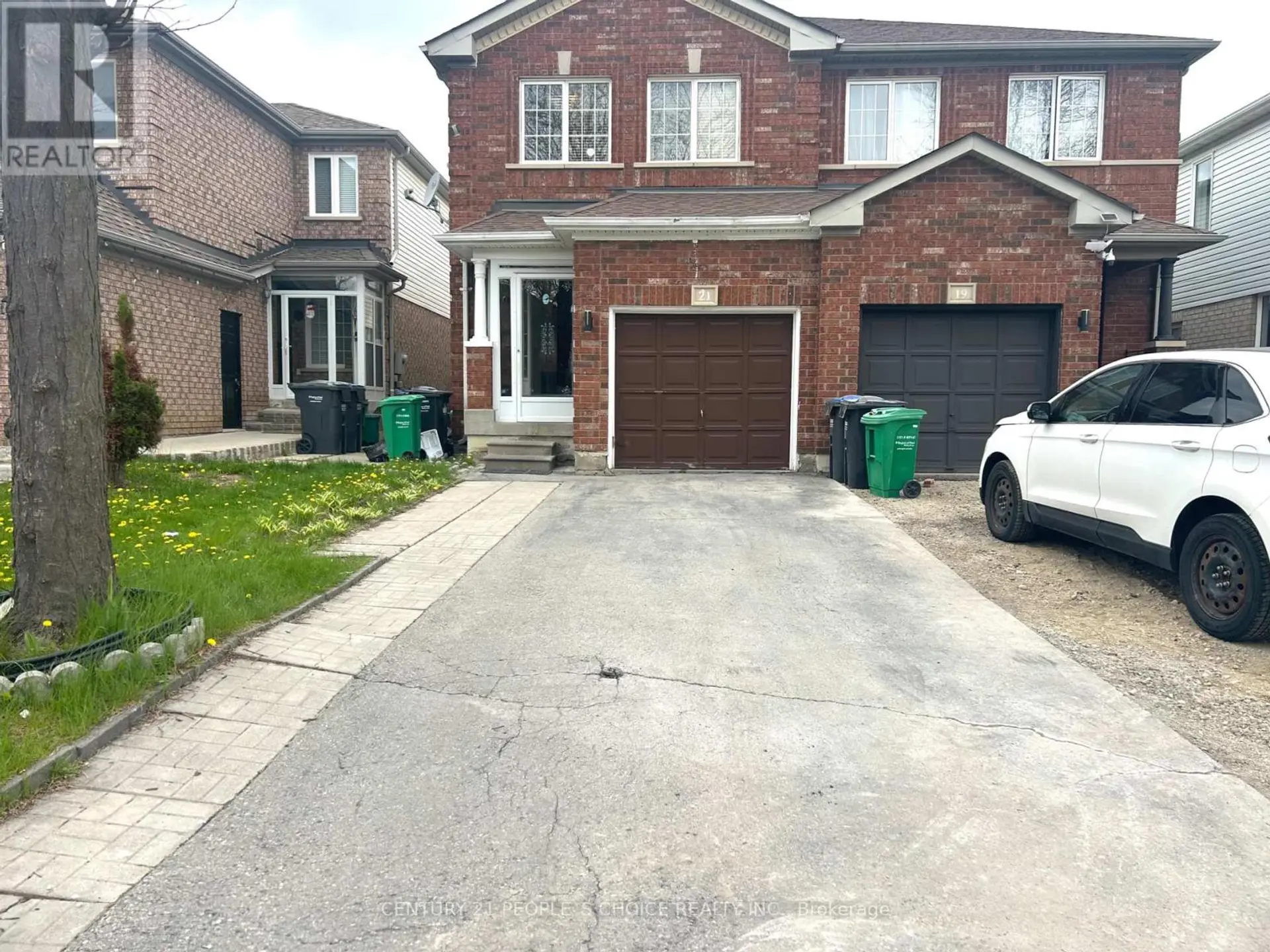 21 CORDGRASS CRESCENT - Image 2