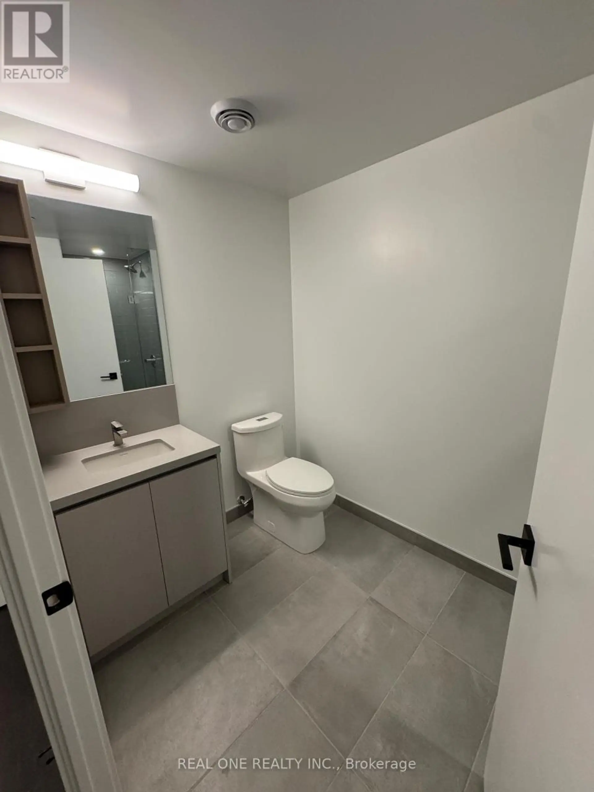 #3012 319 JARVIS STREET - Image 5