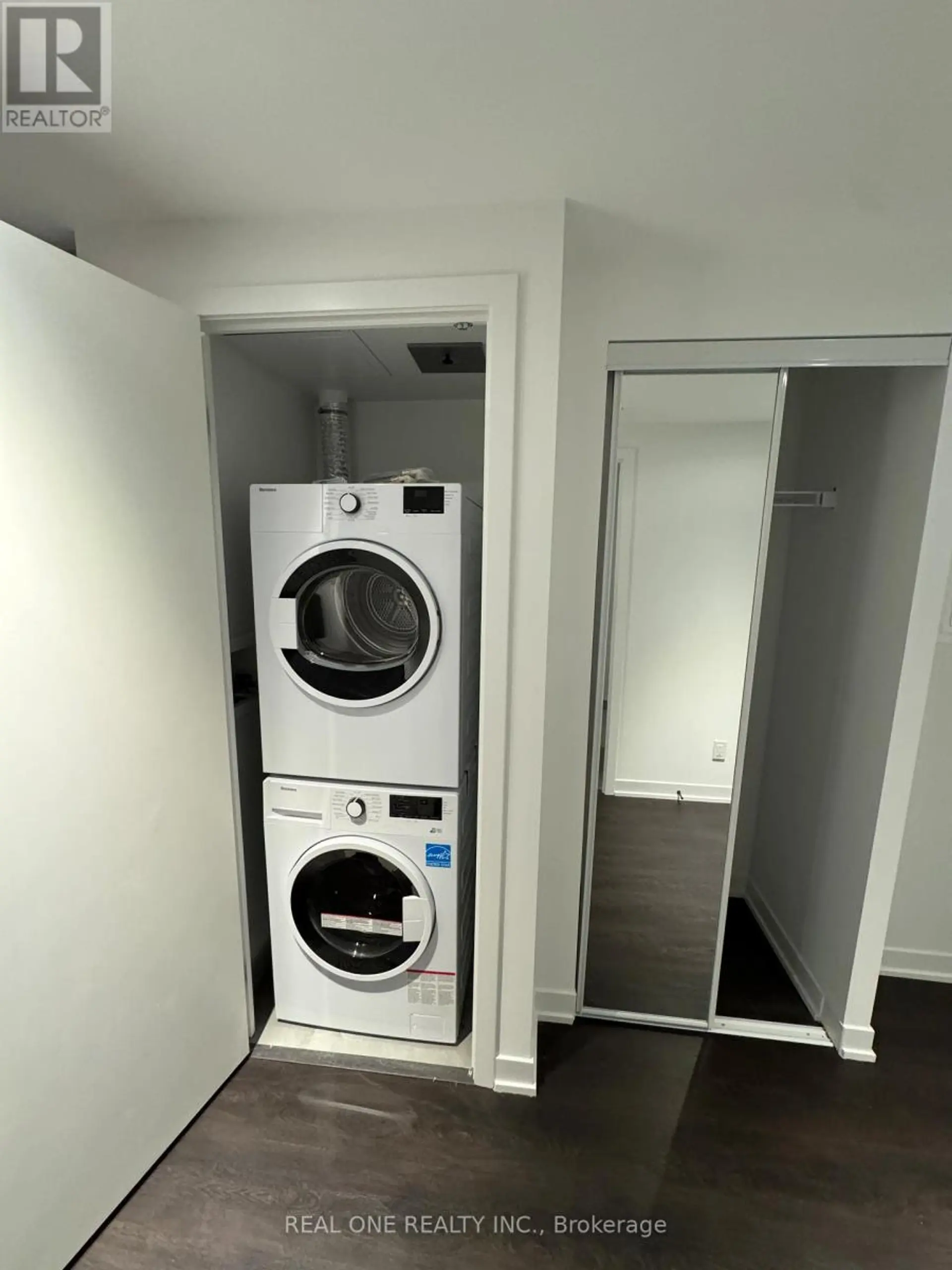 #3012 319 JARVIS STREET - Image 7