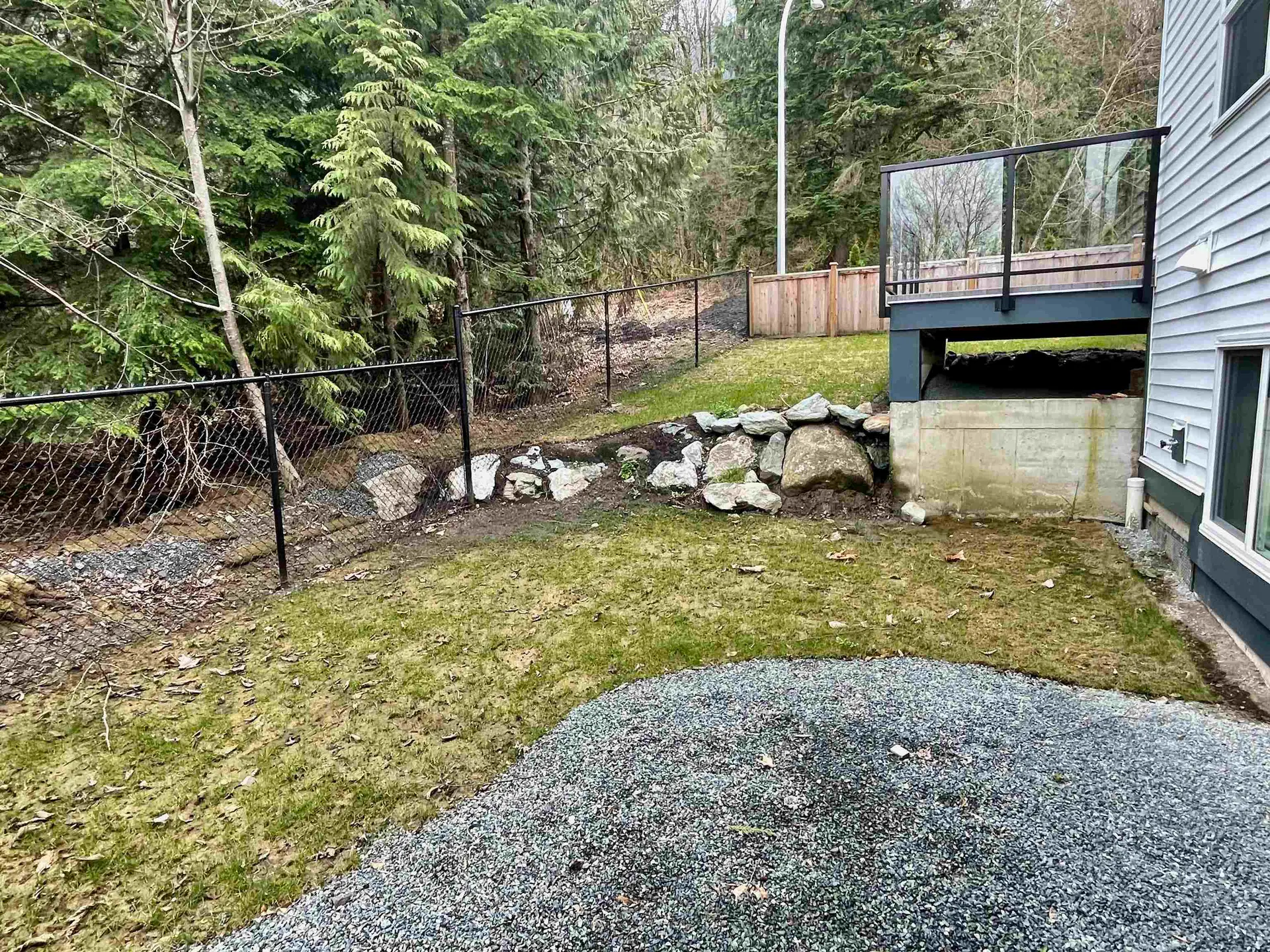 #1 7138 Marble Hill Road - Image 16