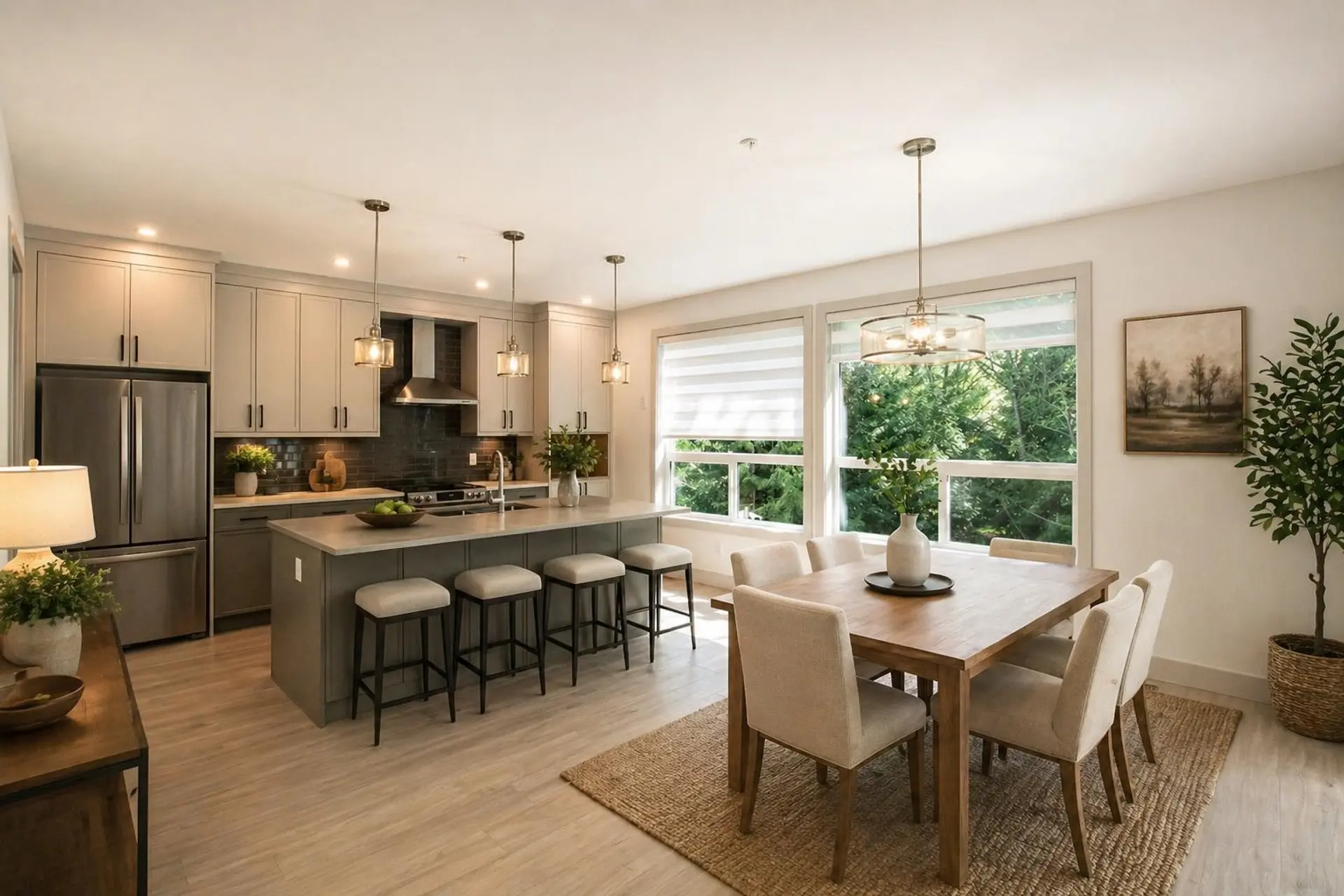 #1 7138 Marble Hill Road - Image 7