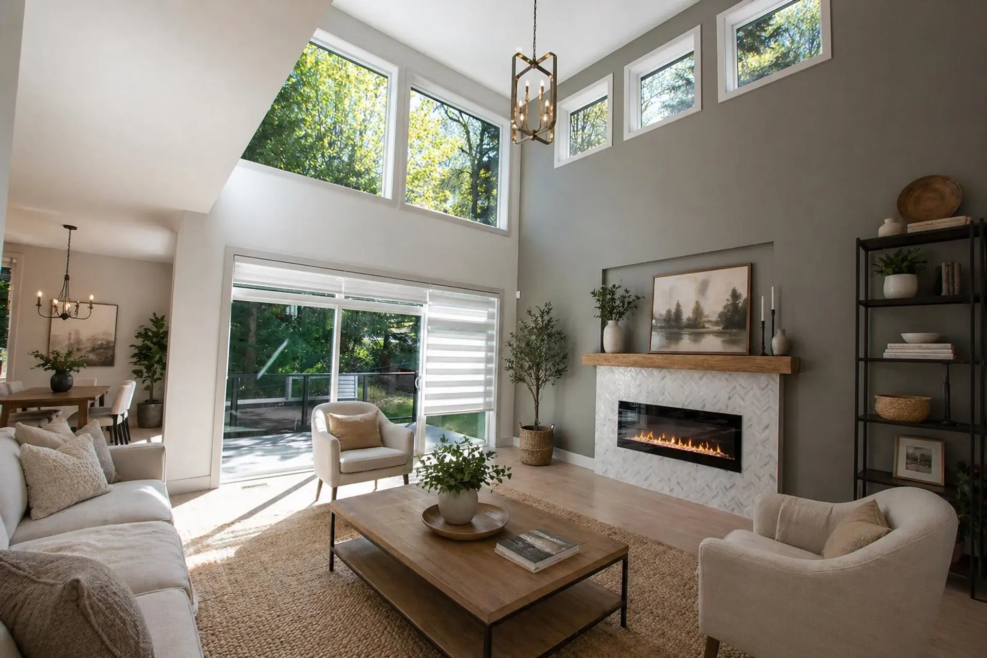 #1 7138 Marble Hill Road - Image 5