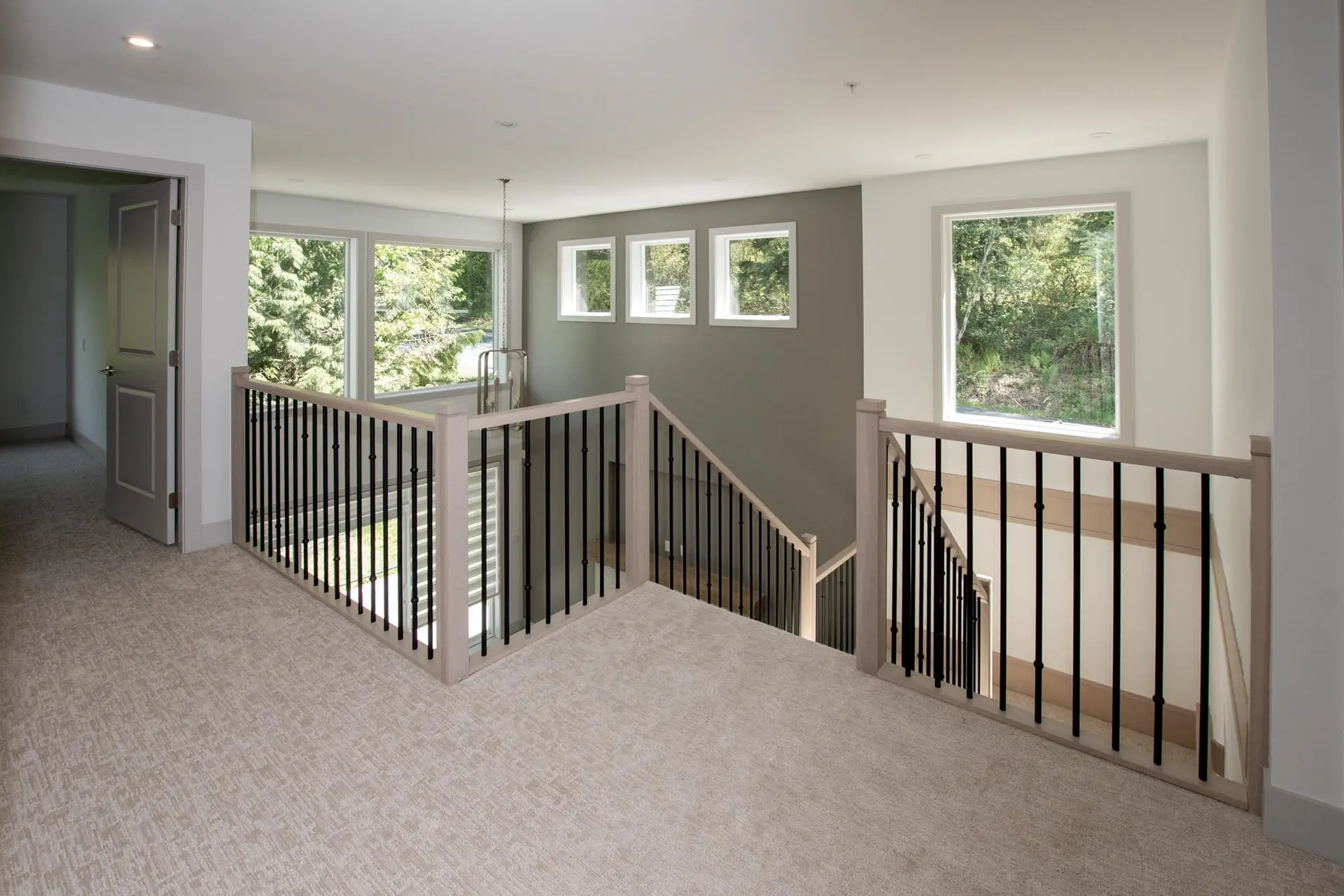 #1 7138 Marble Hill Road - Image 9