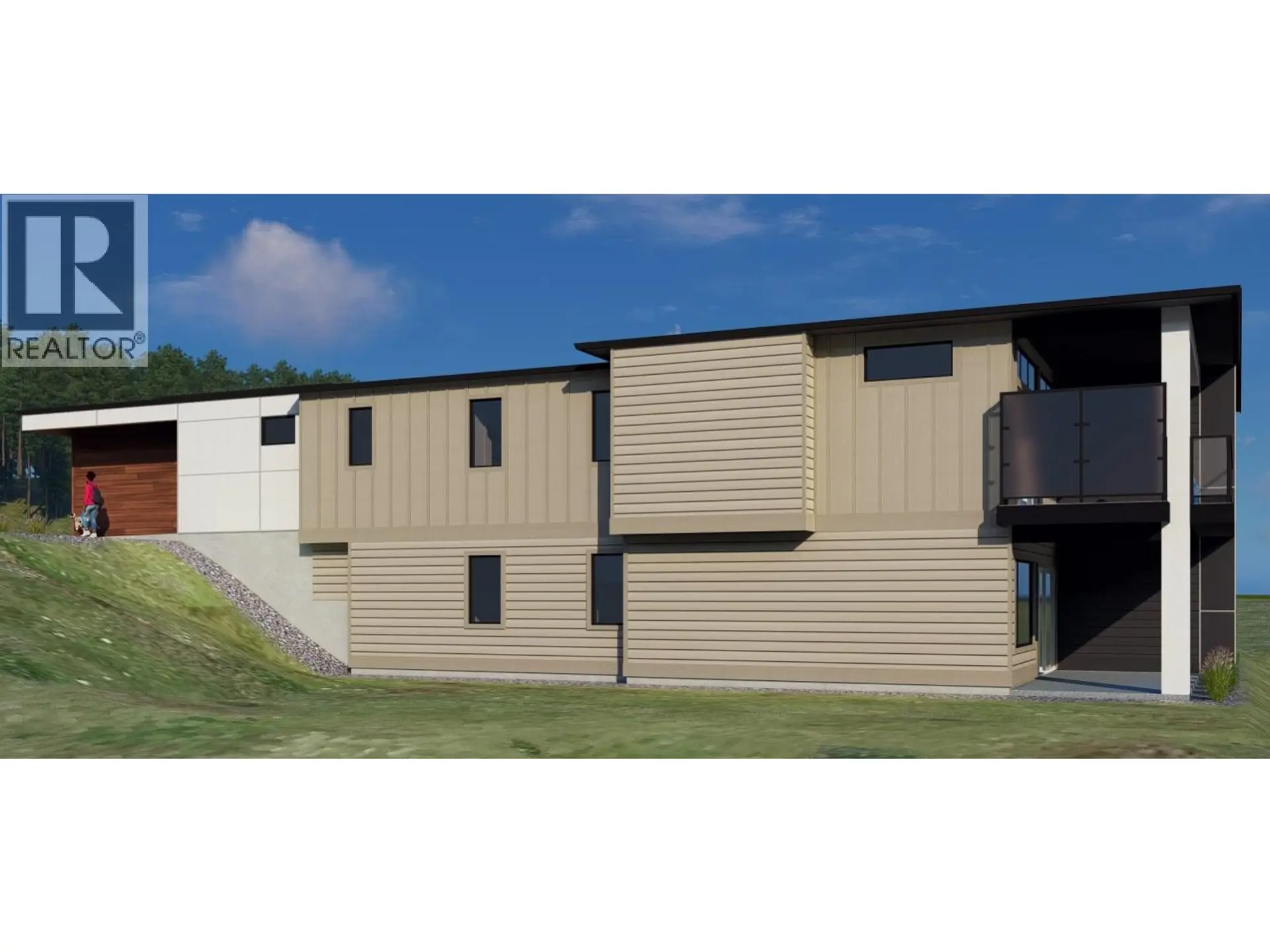 3748 Morningside Drive - Image 6
