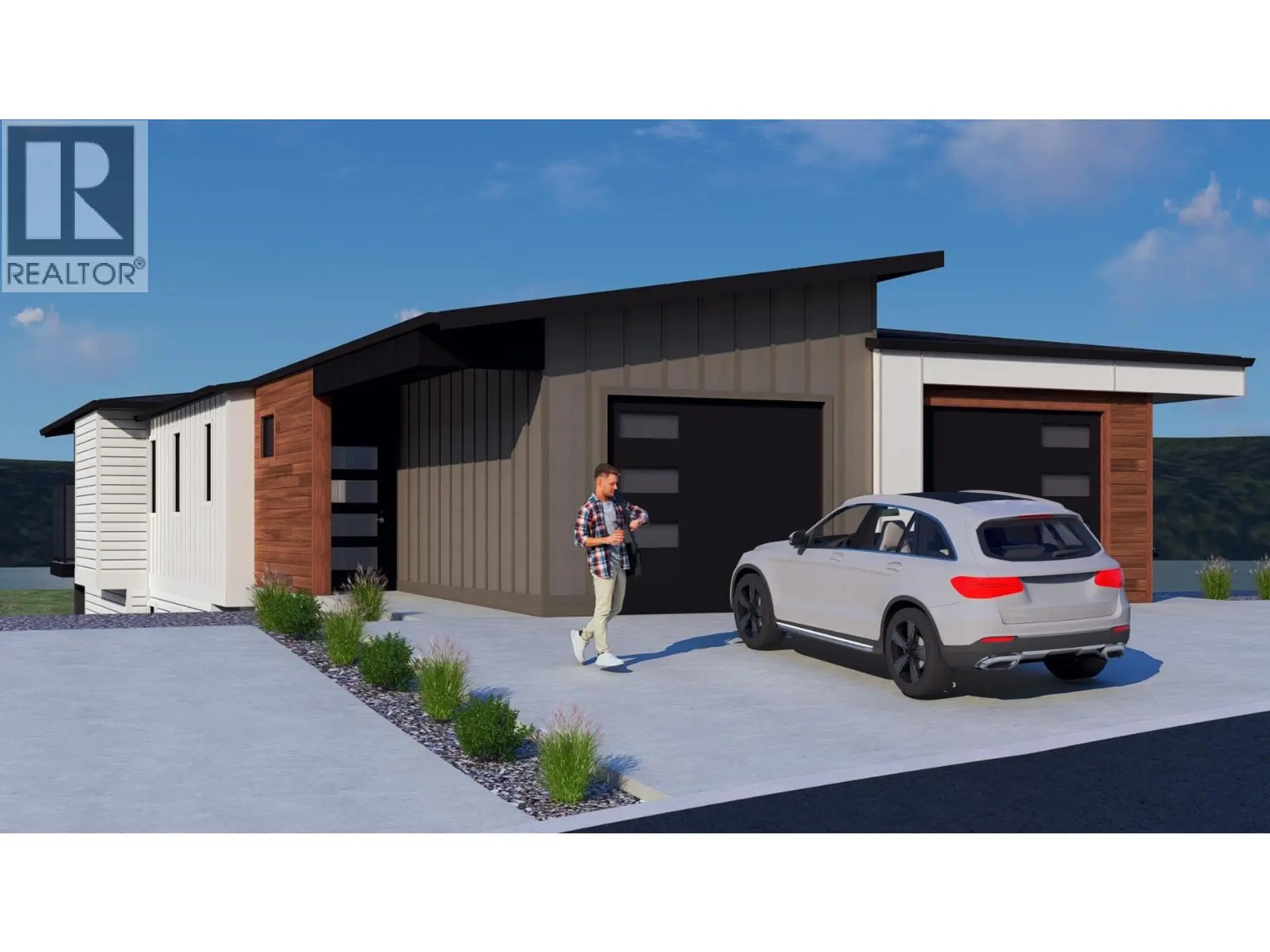 3748 Morningside Drive - Image 3