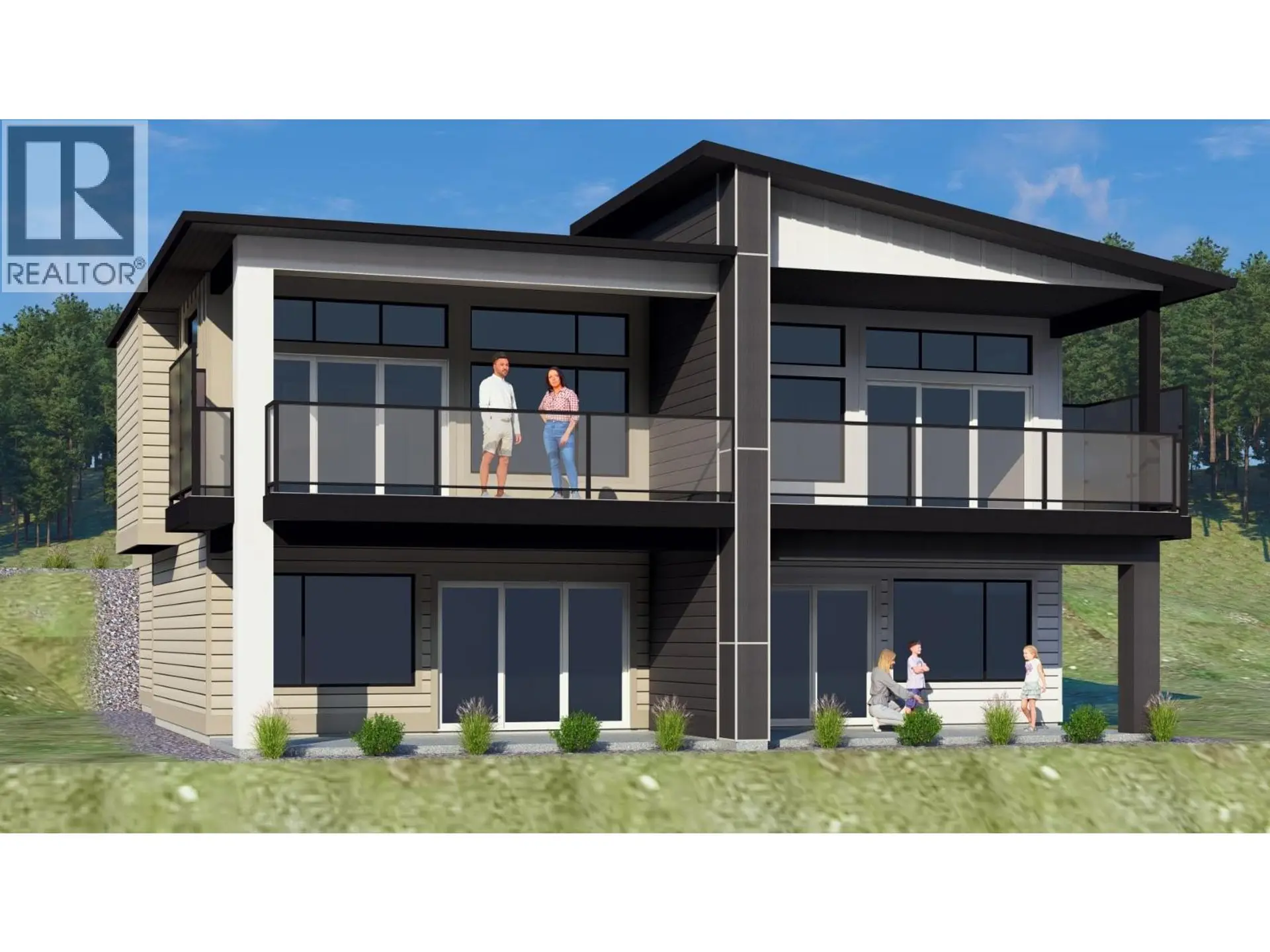 3748 Morningside Drive - Image 2