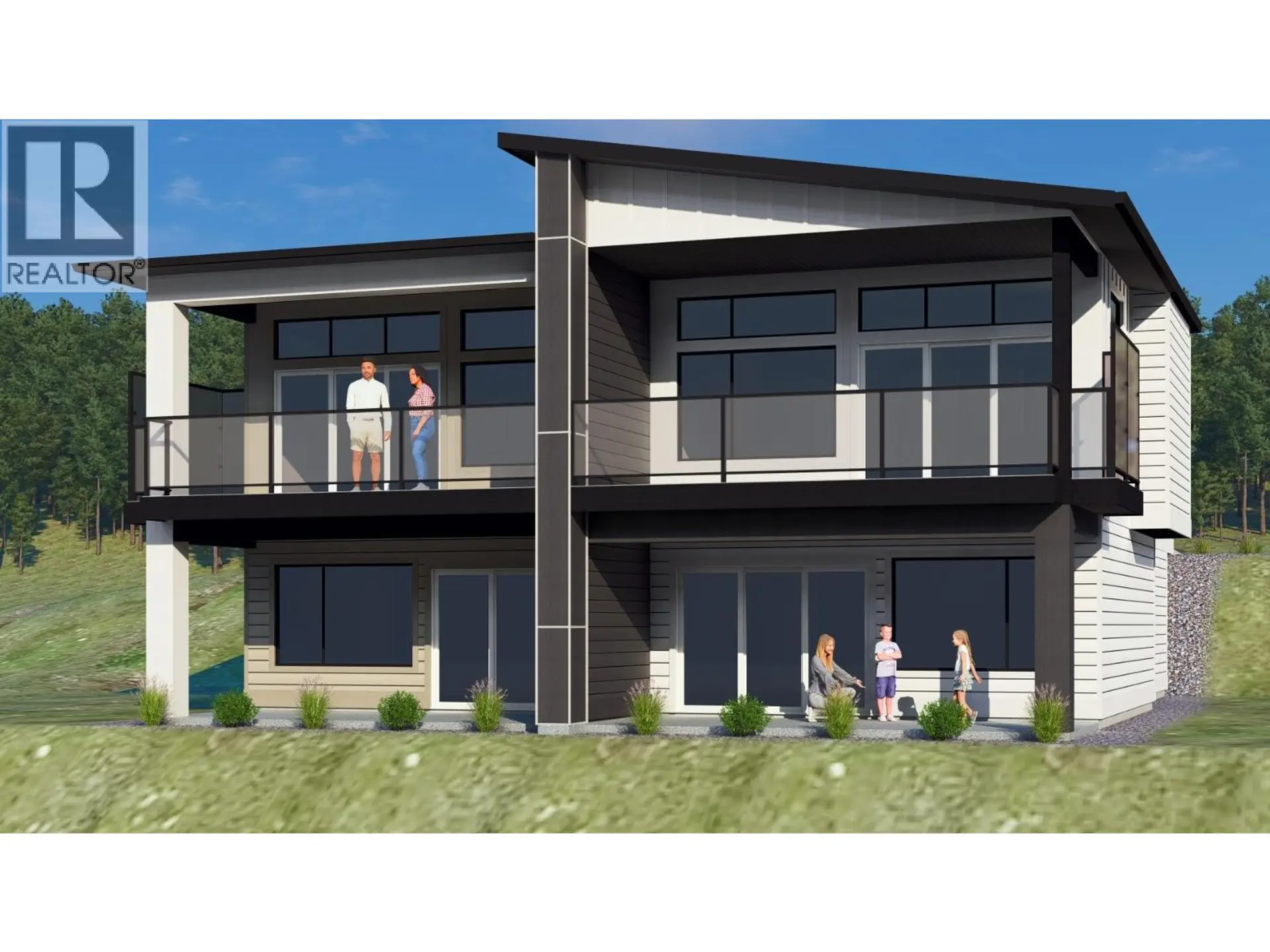 3748 Morningside Drive - Image 4