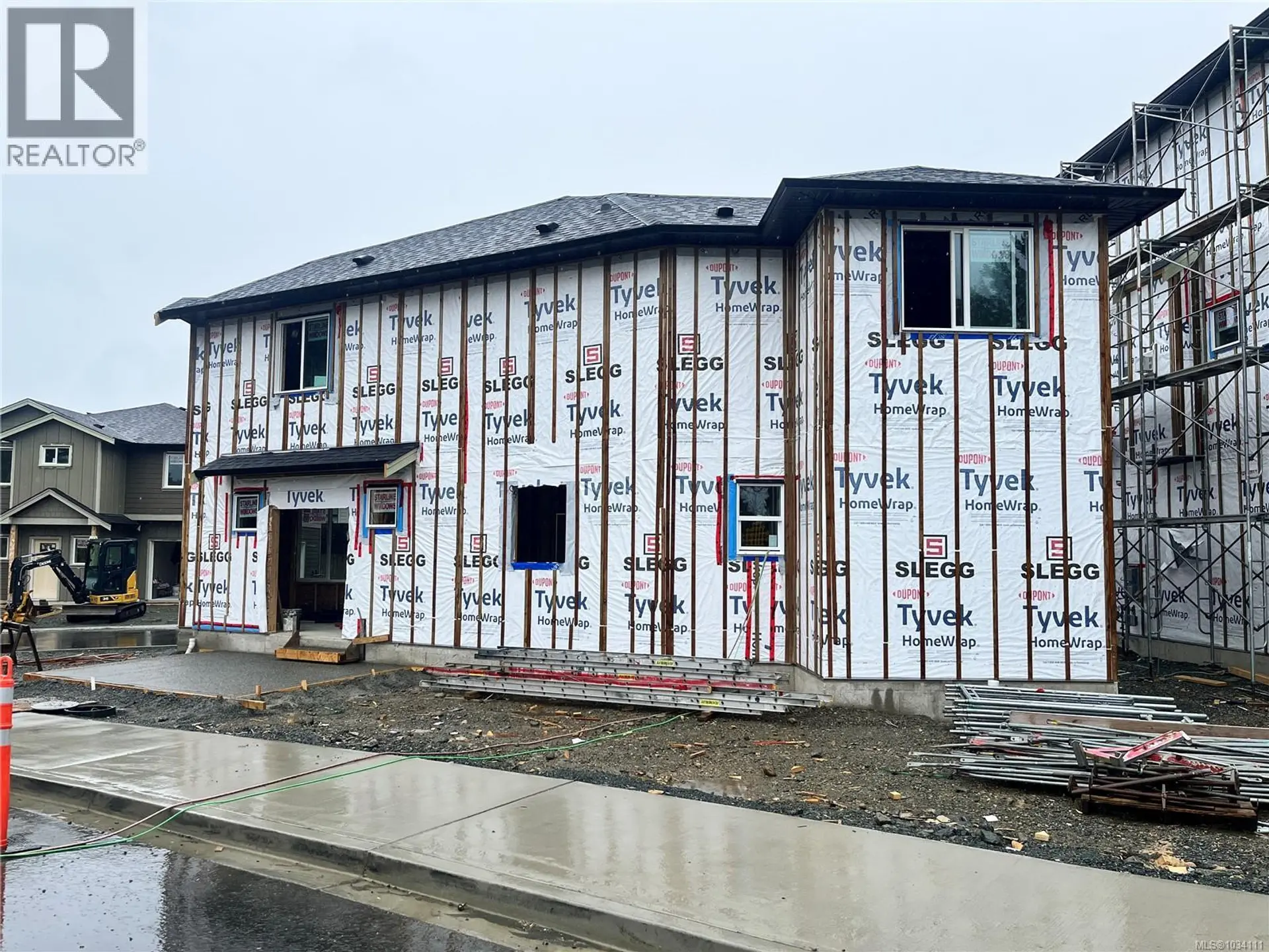 912 Rosefinch Pl - Image 9
