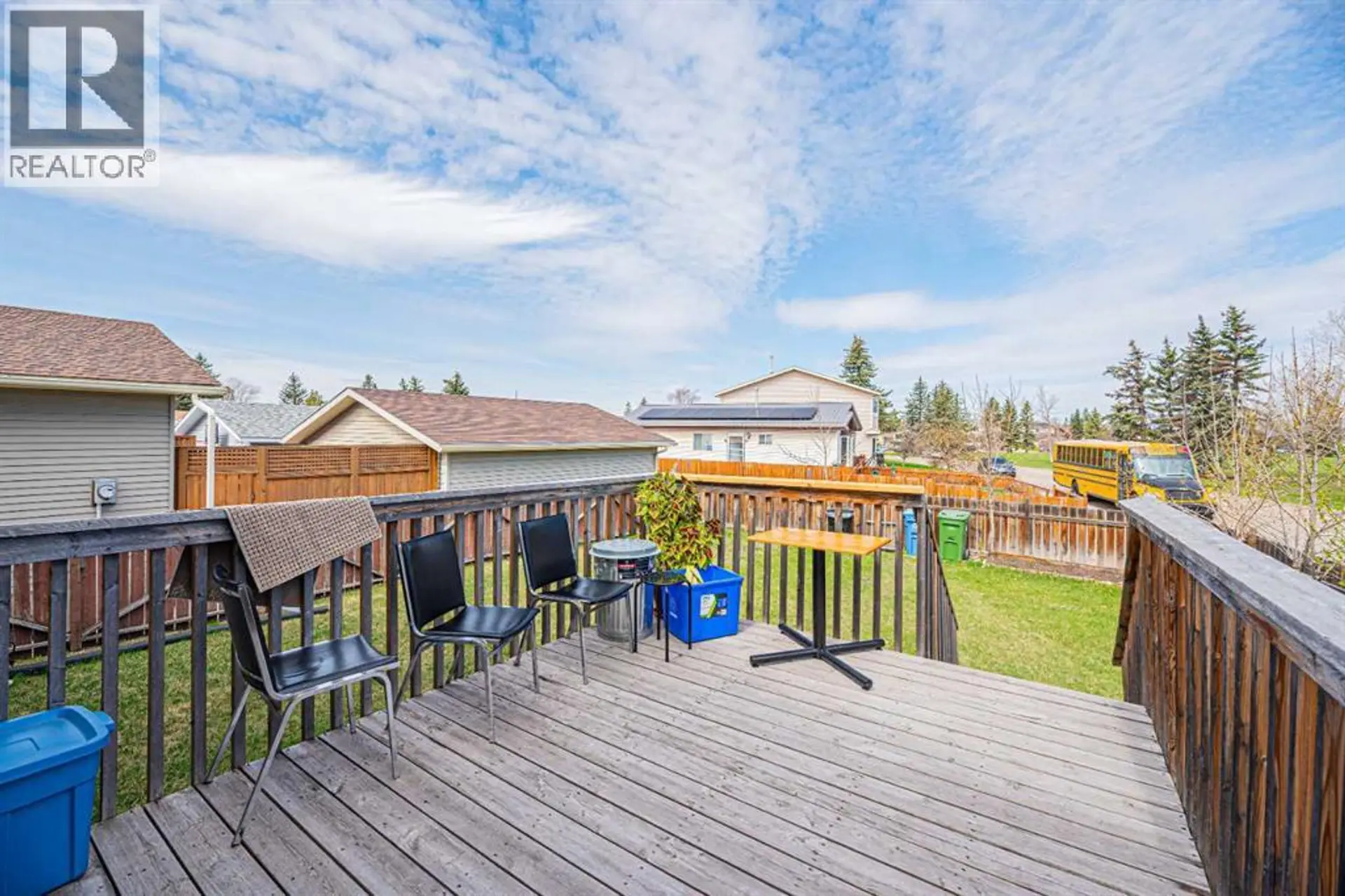 43 Abbercove Road SE - Image 14