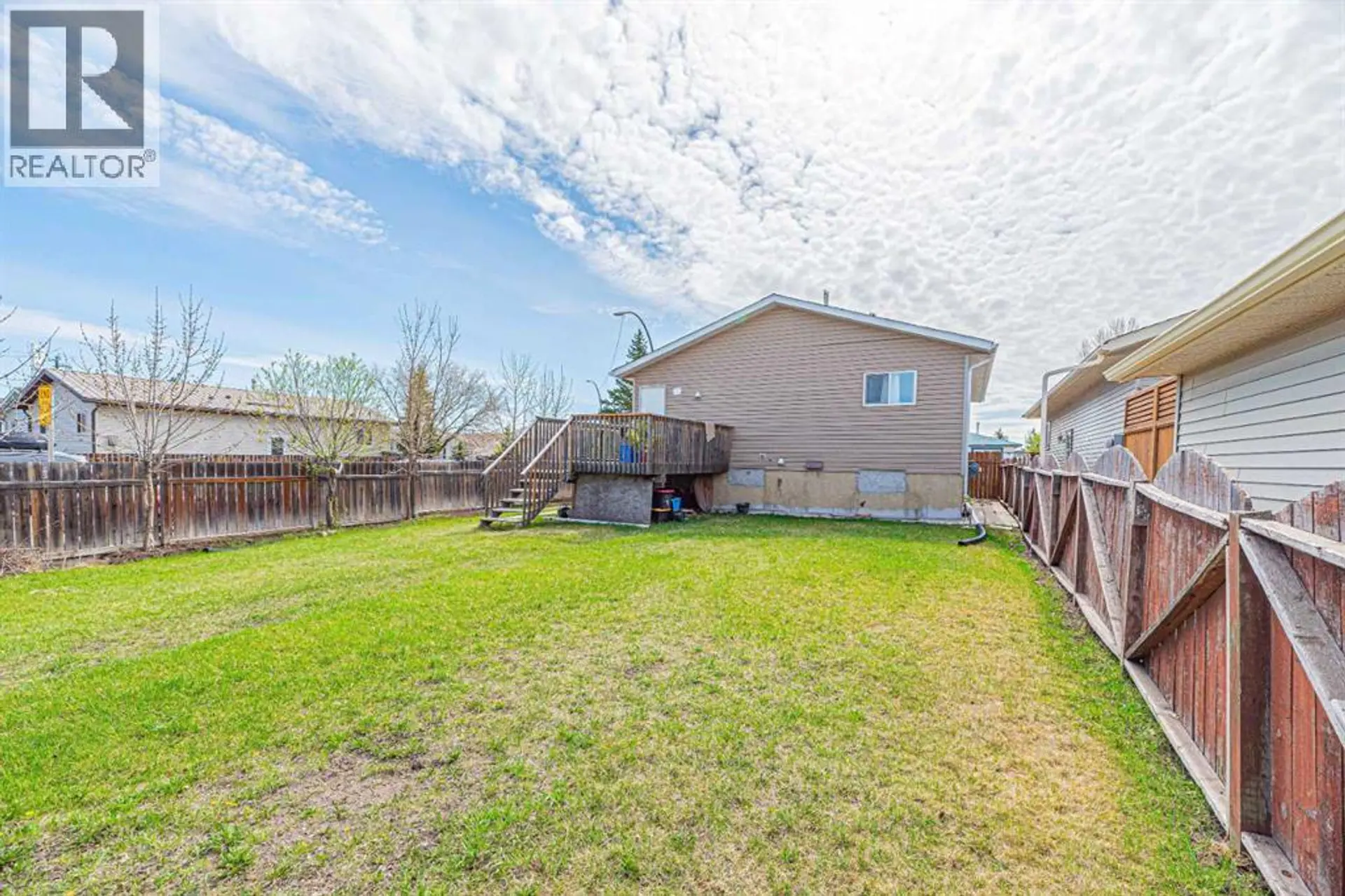 43 Abbercove Road SE - Image 12