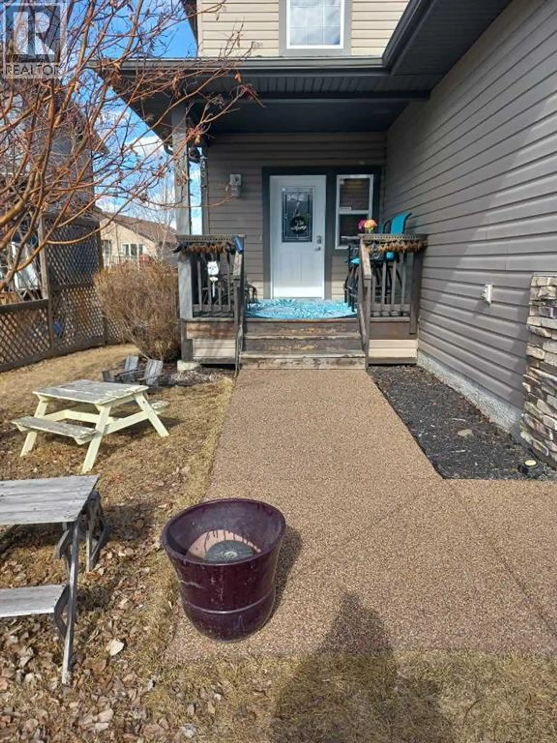 31 Oaklands Crescent - Image 5