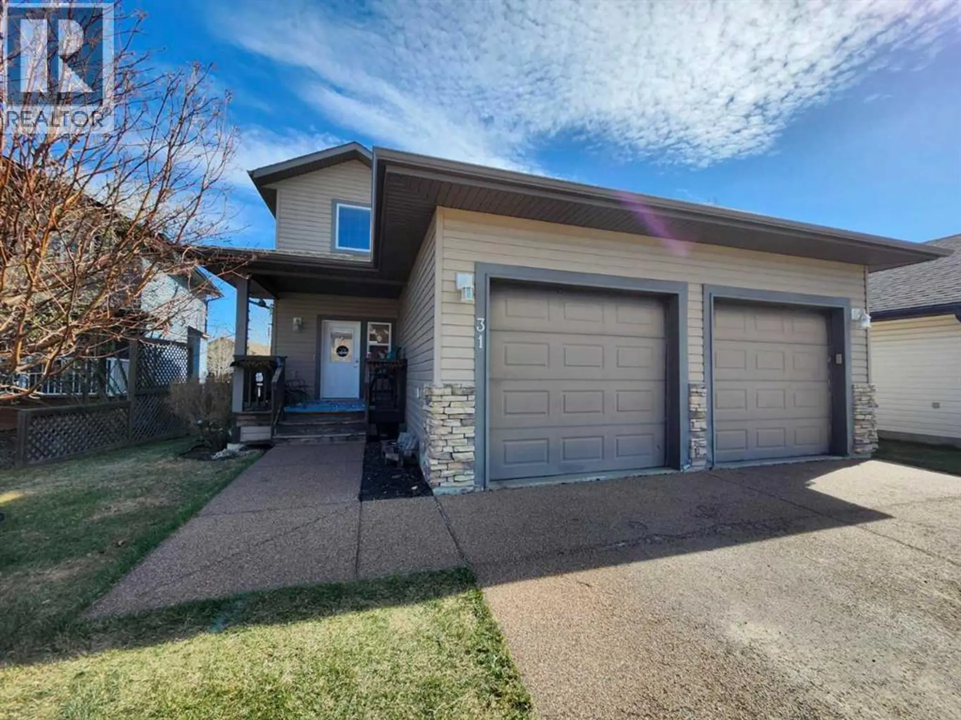 31 Oaklands Crescent - Image 3