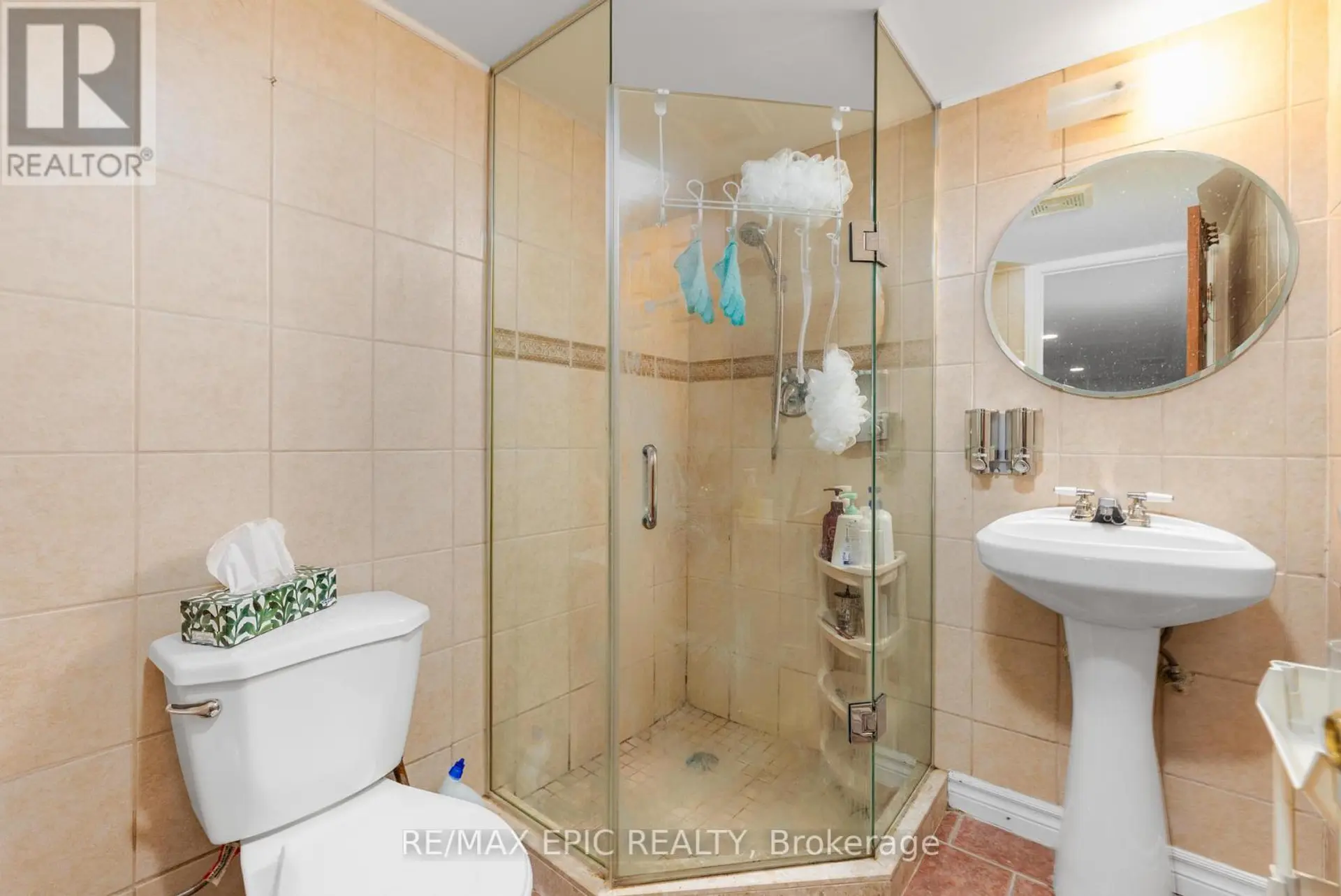 4812 HIGHWAY 7 E - Image 10