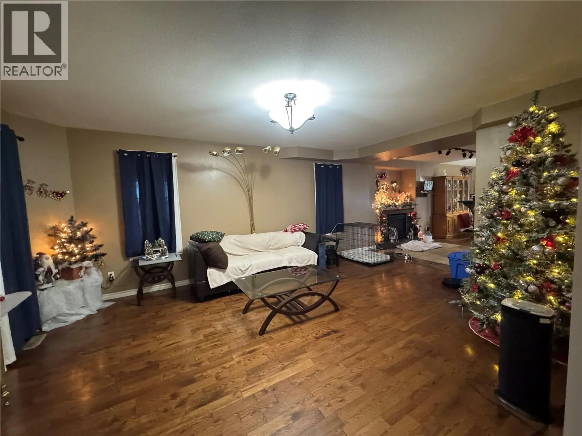 1837 109 Avenue - Image 5