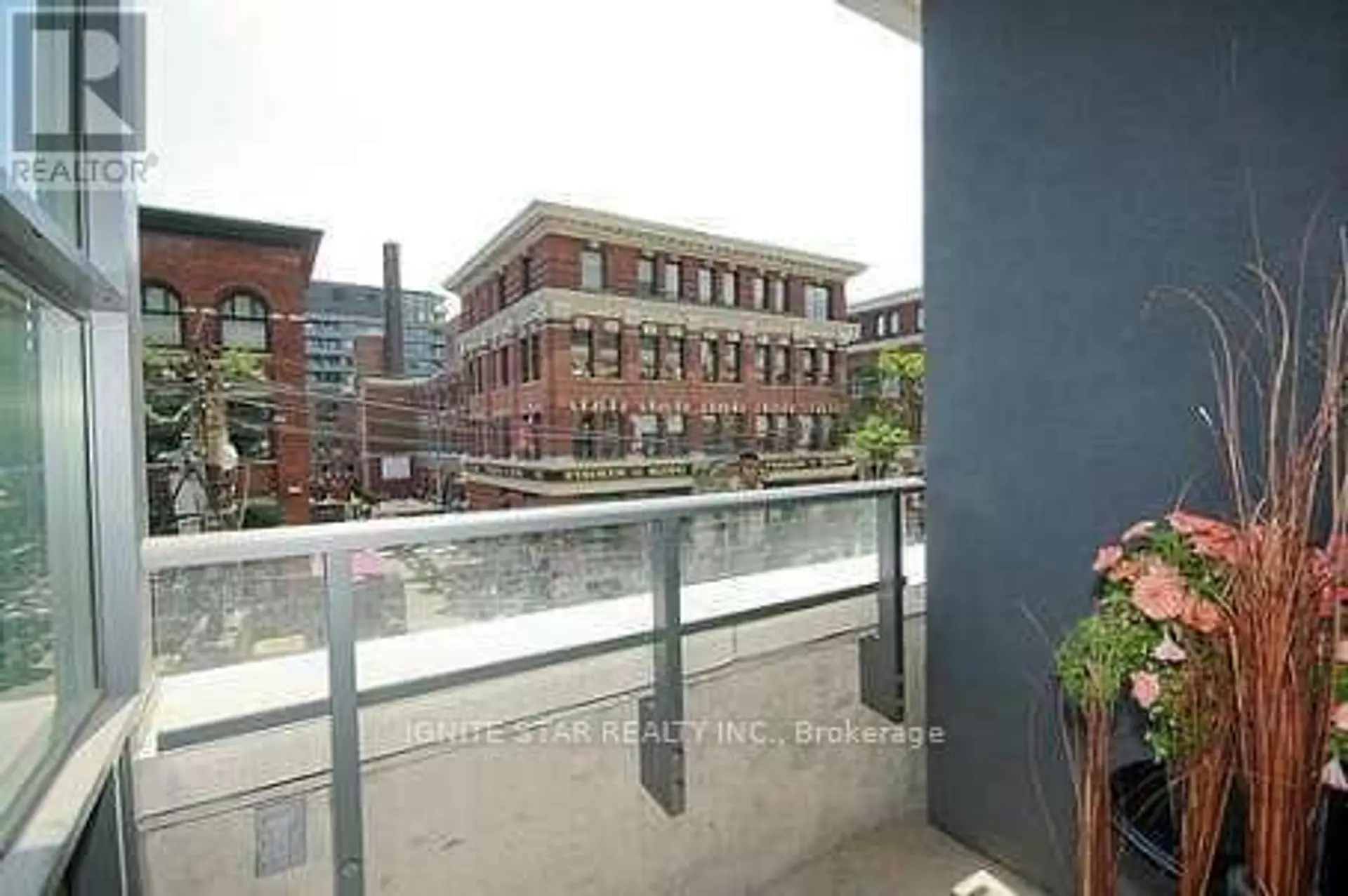 #209 478 KING STREET W - Image 7
