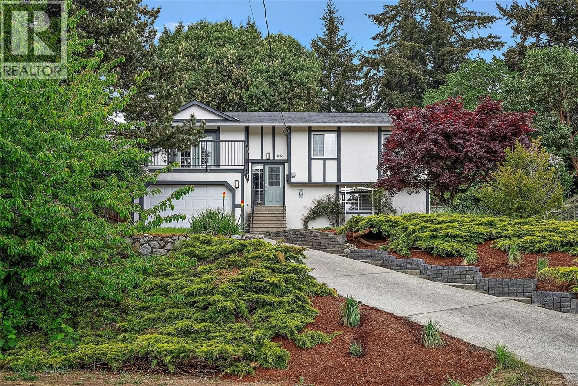 Property at 3042 Shoreview Dr, Langford, BC