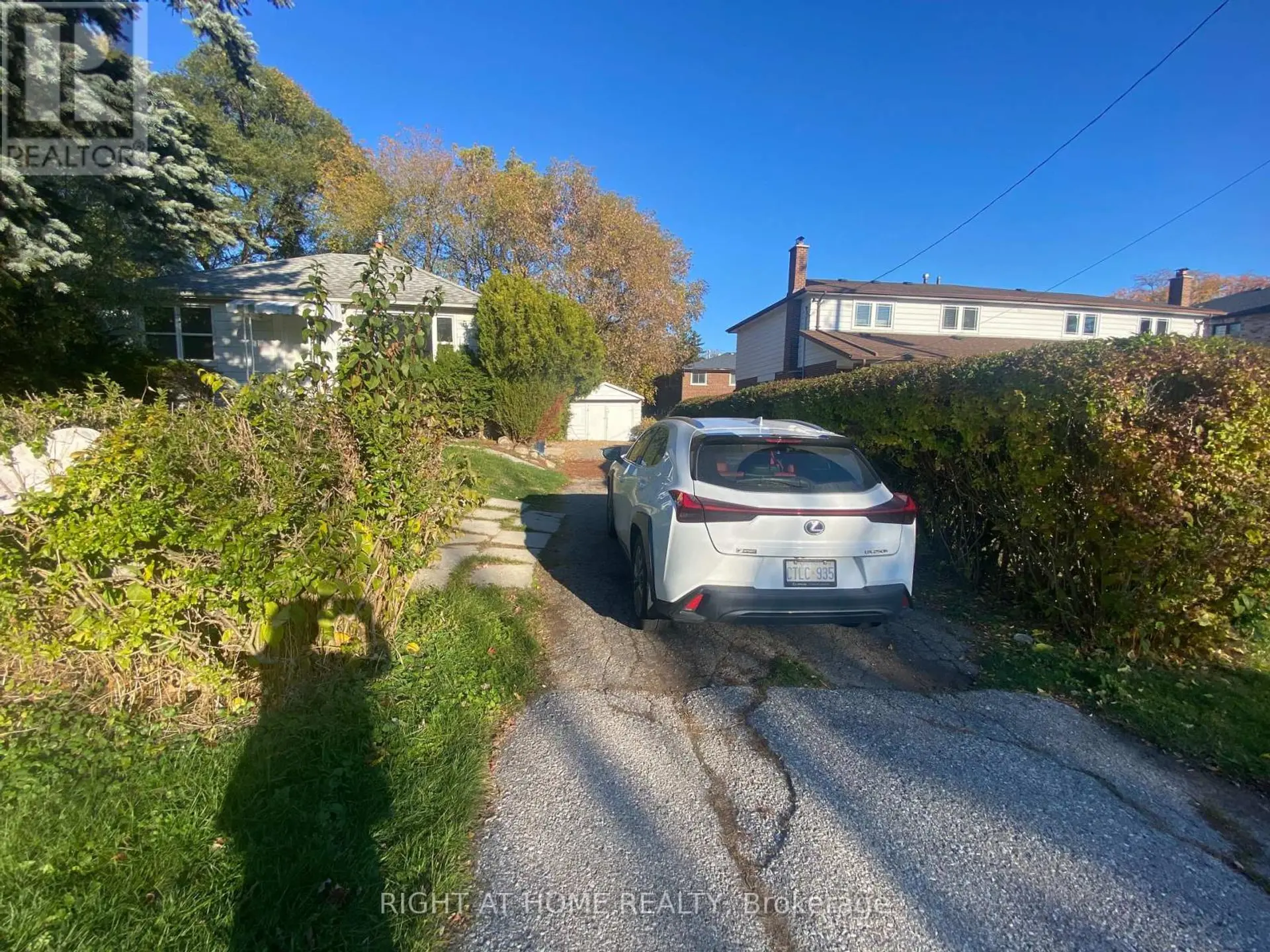 97 GALLOWAY ROAD E - Image 17