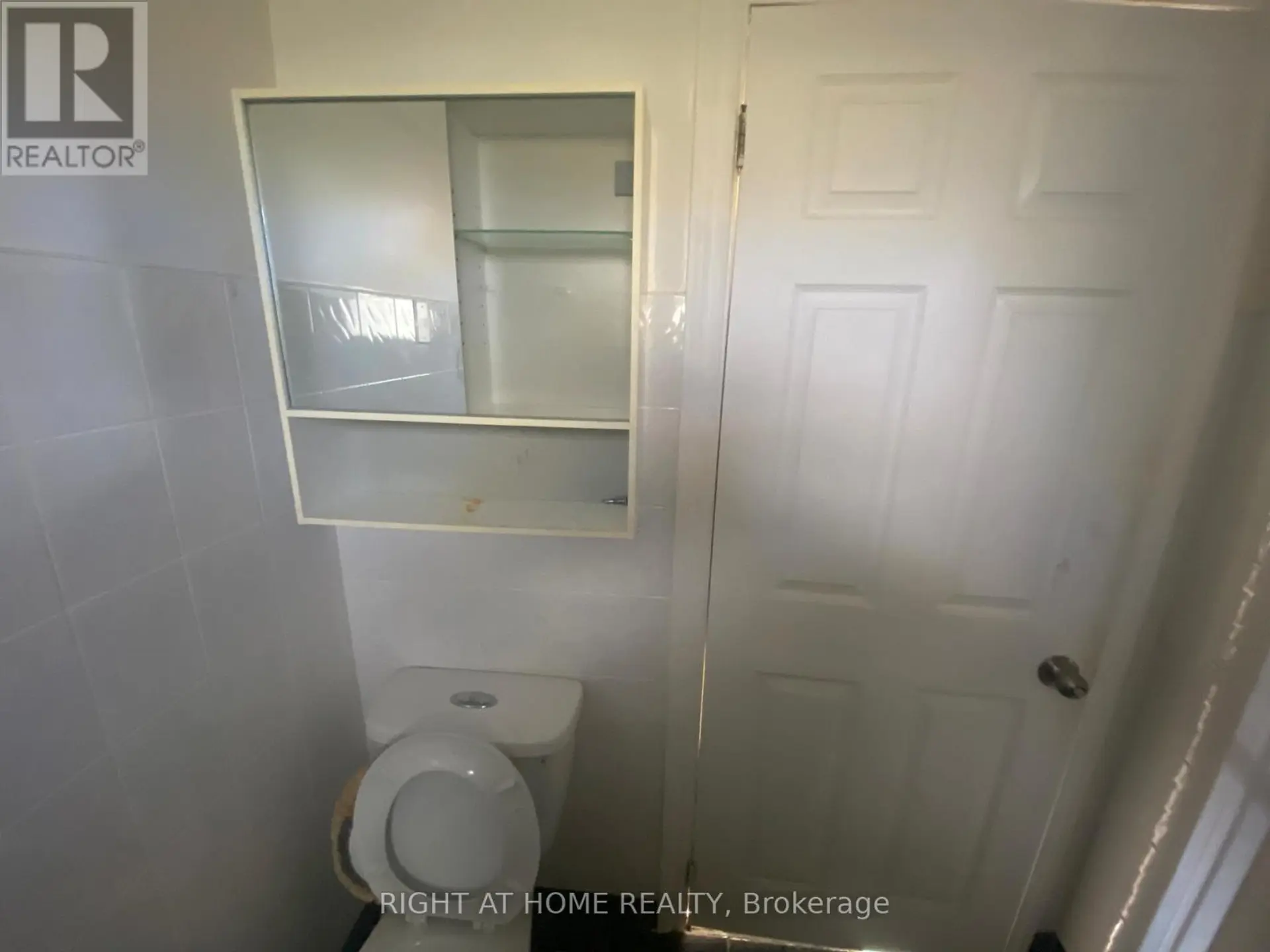 97 GALLOWAY ROAD E - Image 4