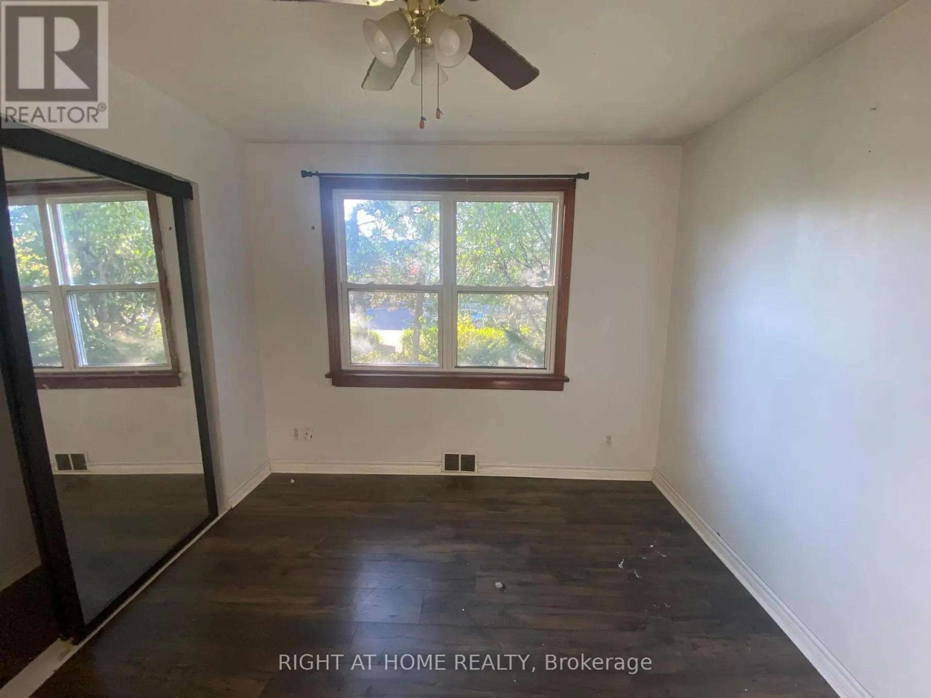 97 GALLOWAY ROAD E - Image 6