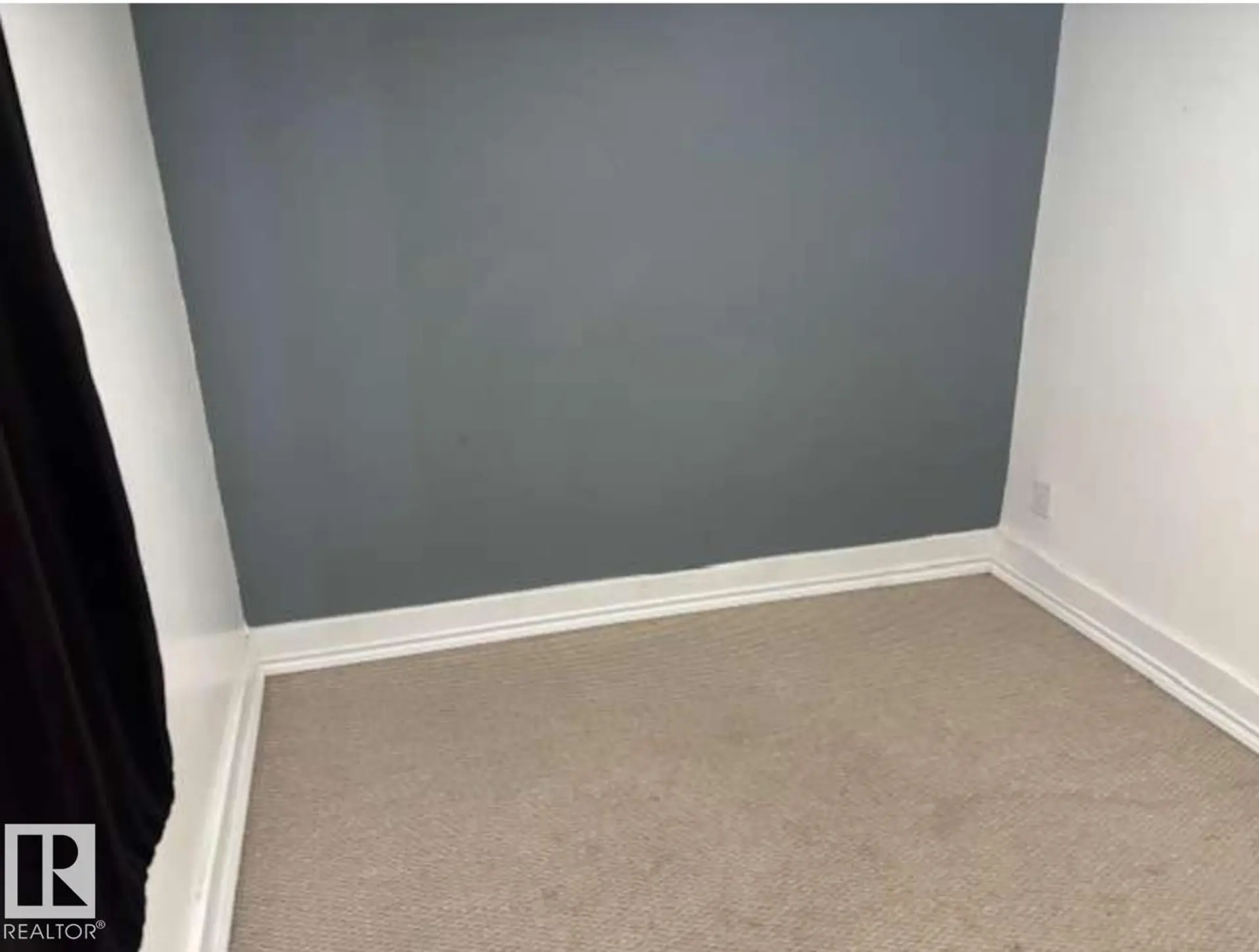 10730 92 ST NW - Image 14