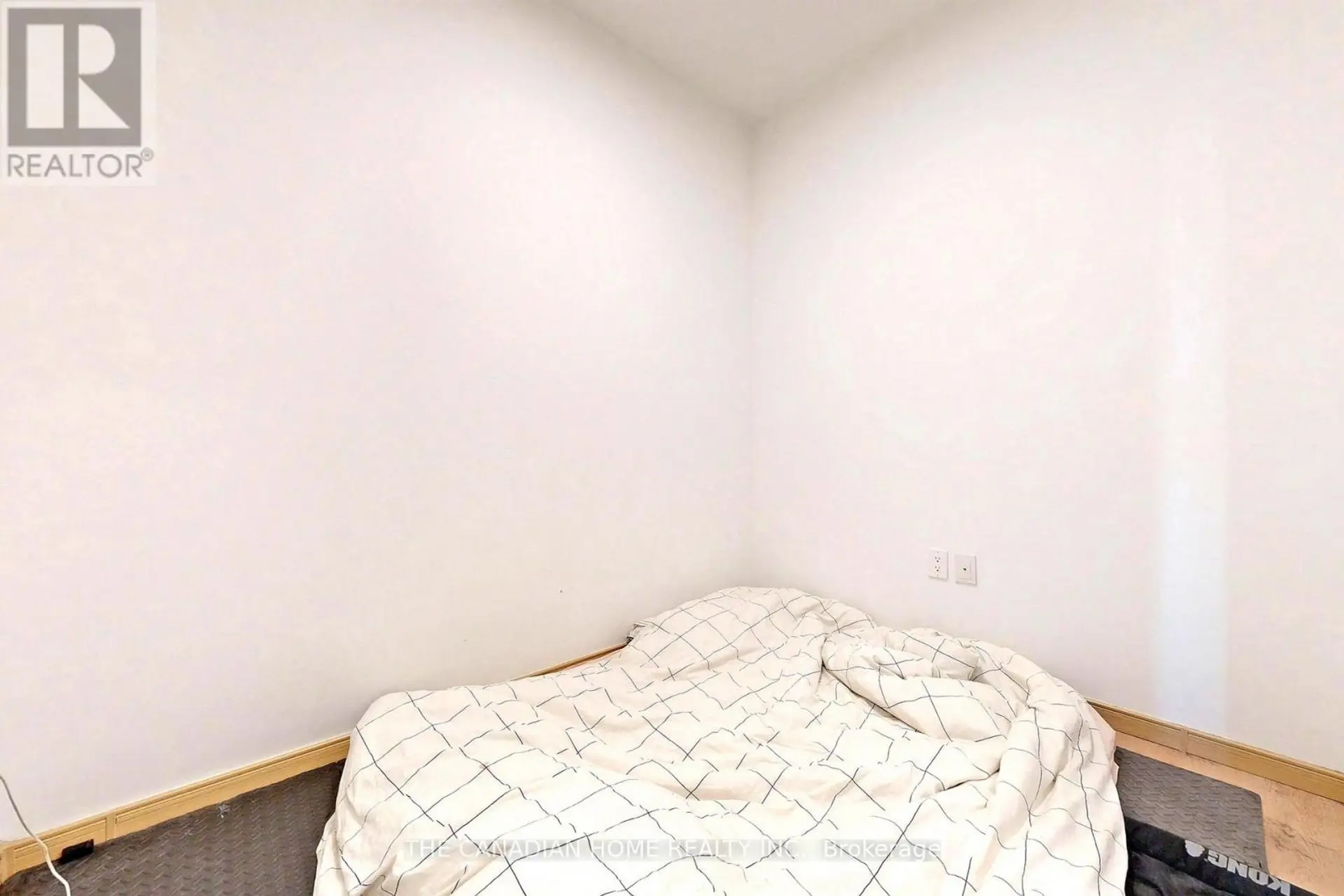 #212 3429 SHEPPARD AVENUE E - Image 11