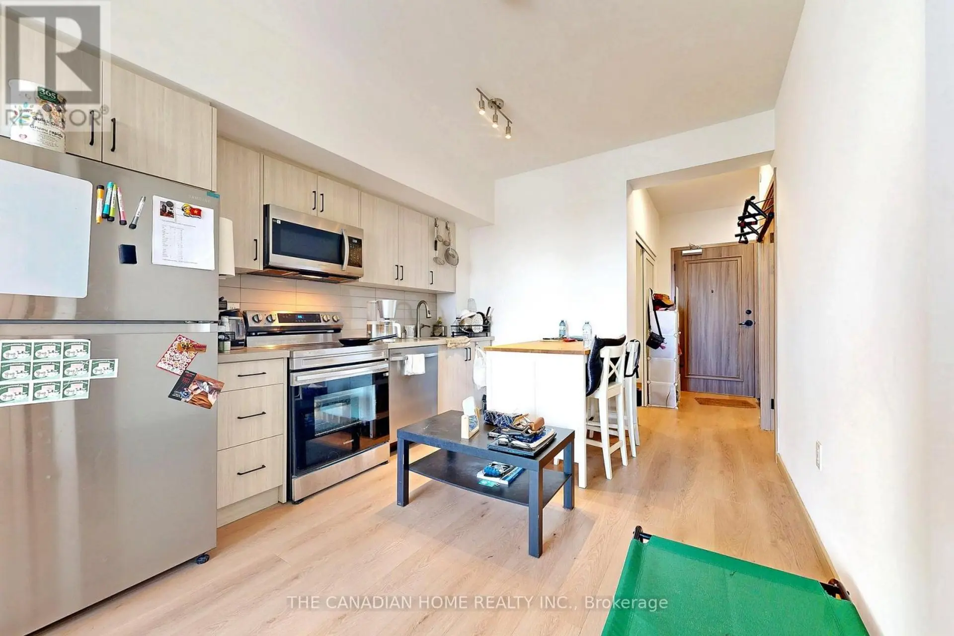 #212 3429 SHEPPARD AVENUE E - Image 8