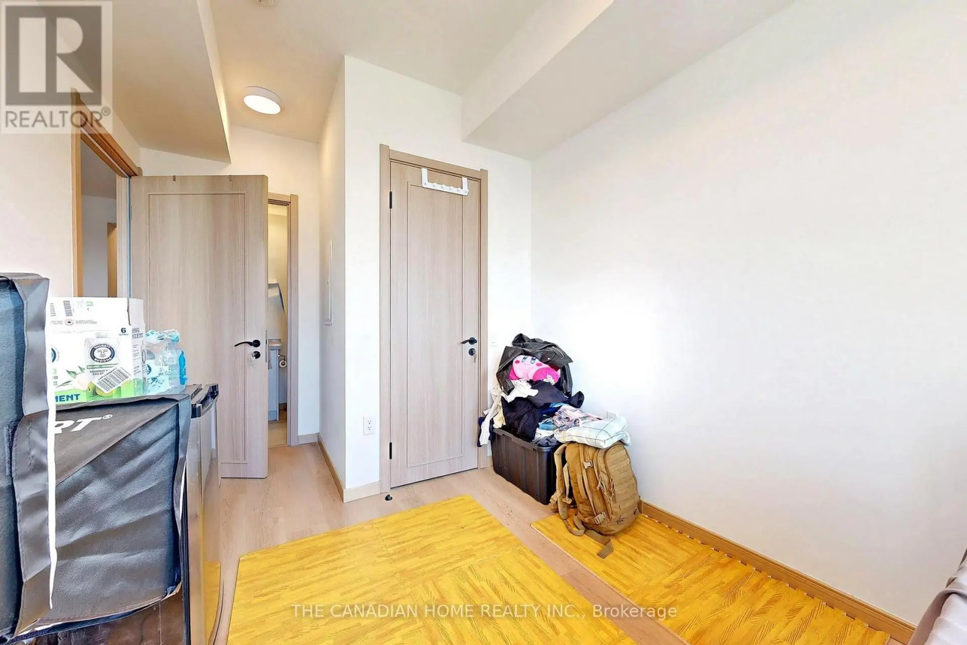 #212 3429 SHEPPARD AVENUE E - Image 9
