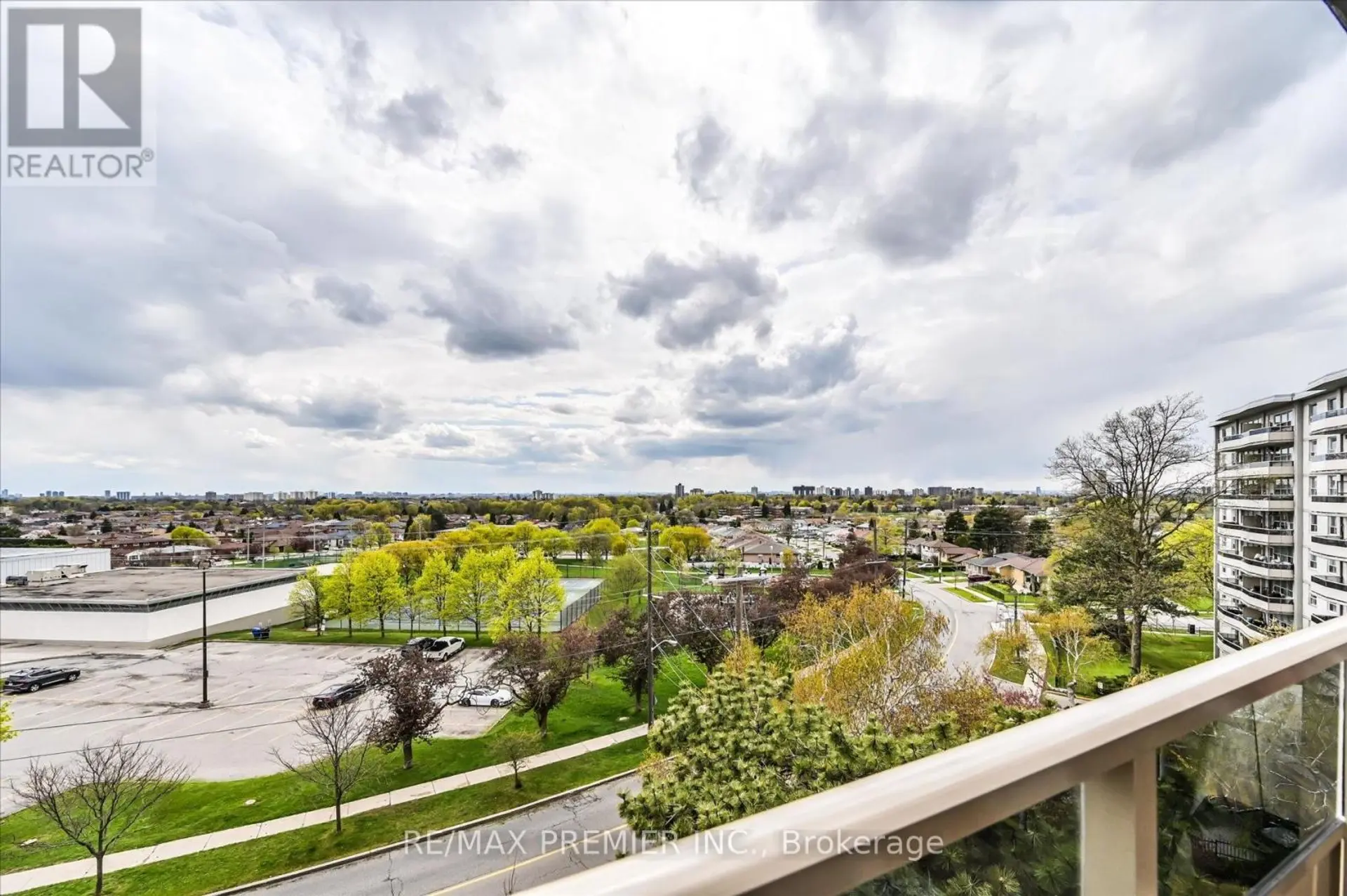 #716 80 GRANDRAVINE DRIVE - Image 10