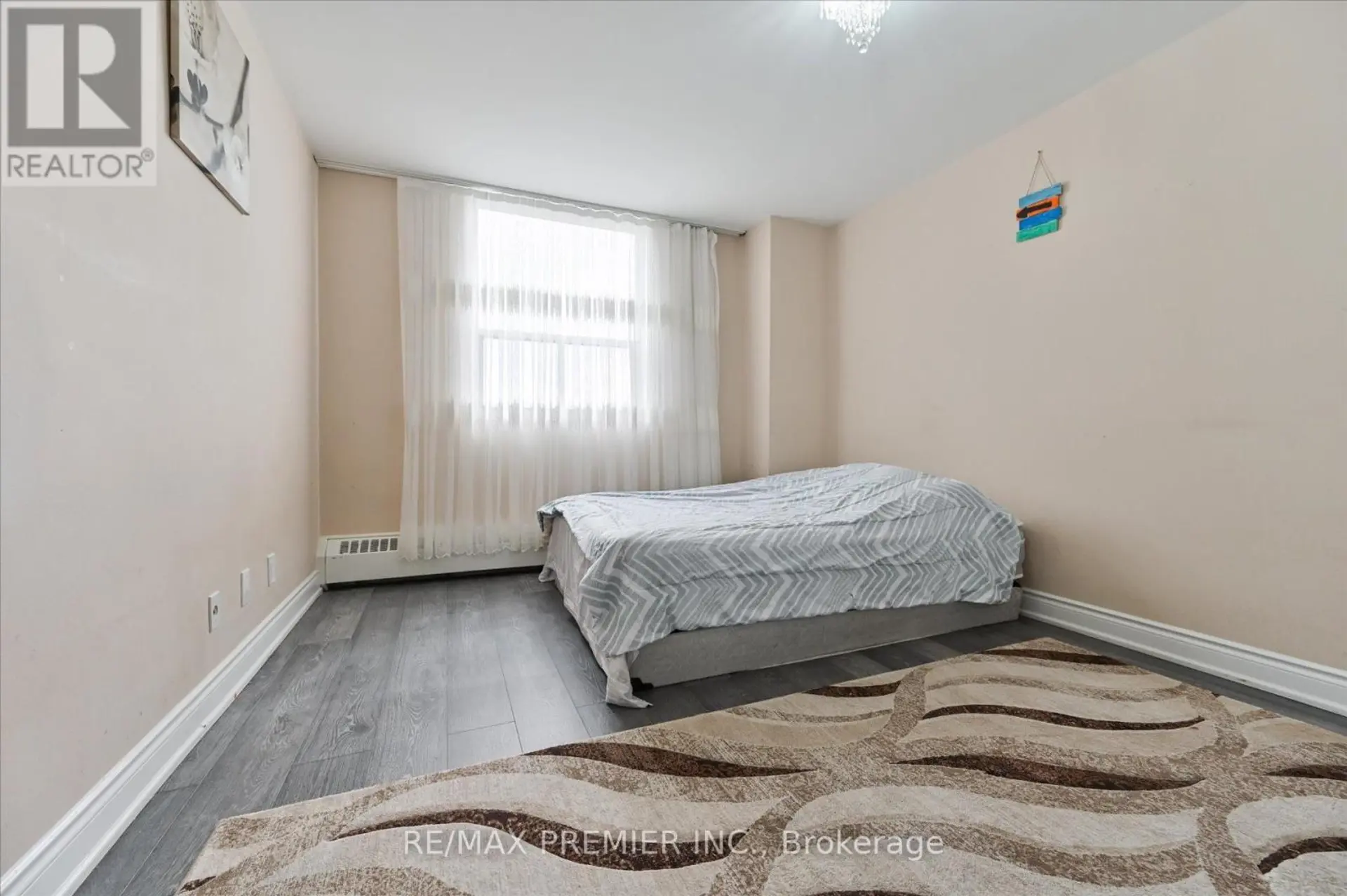 #716 80 GRANDRAVINE DRIVE - Image 6